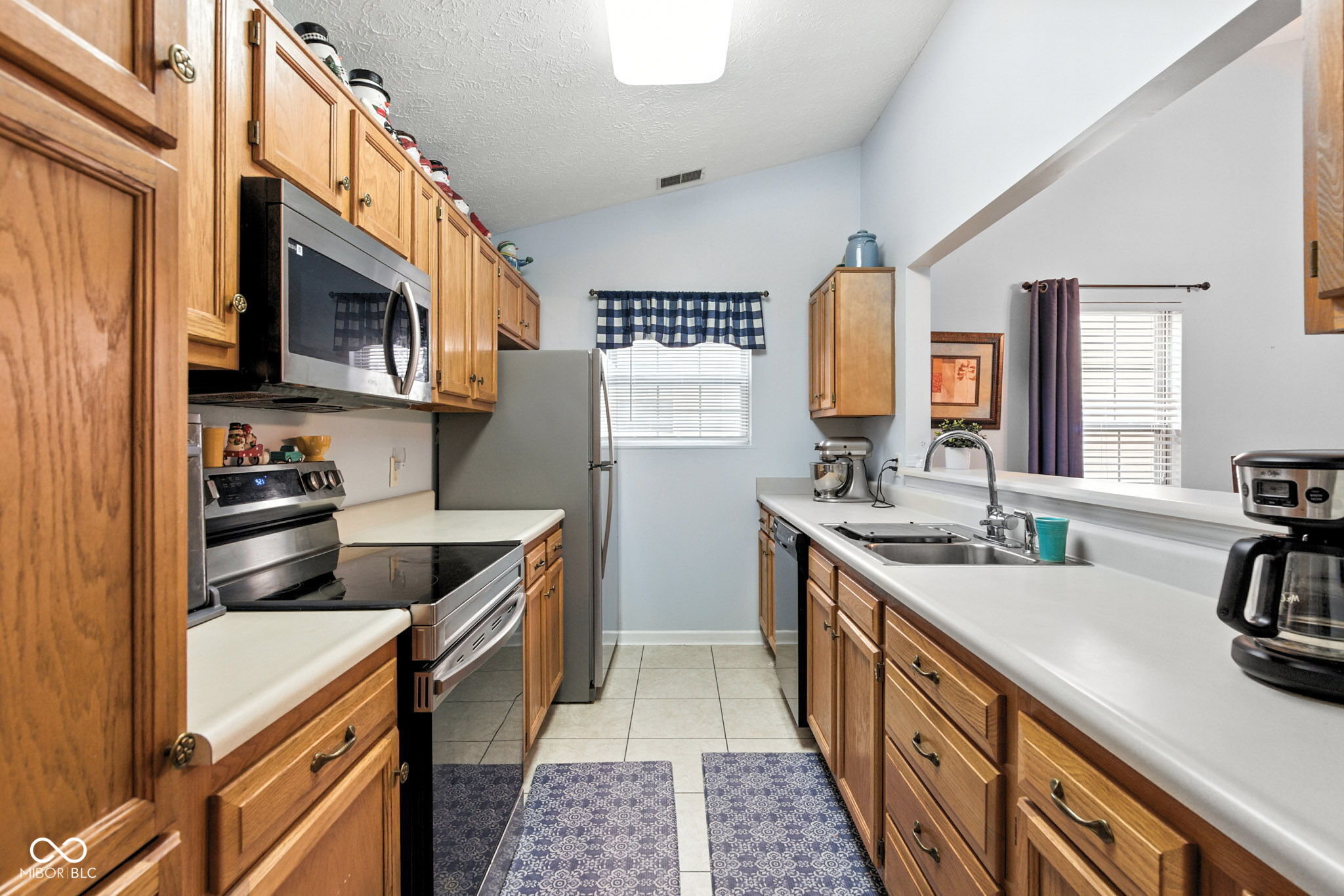 820 Sorrell Court