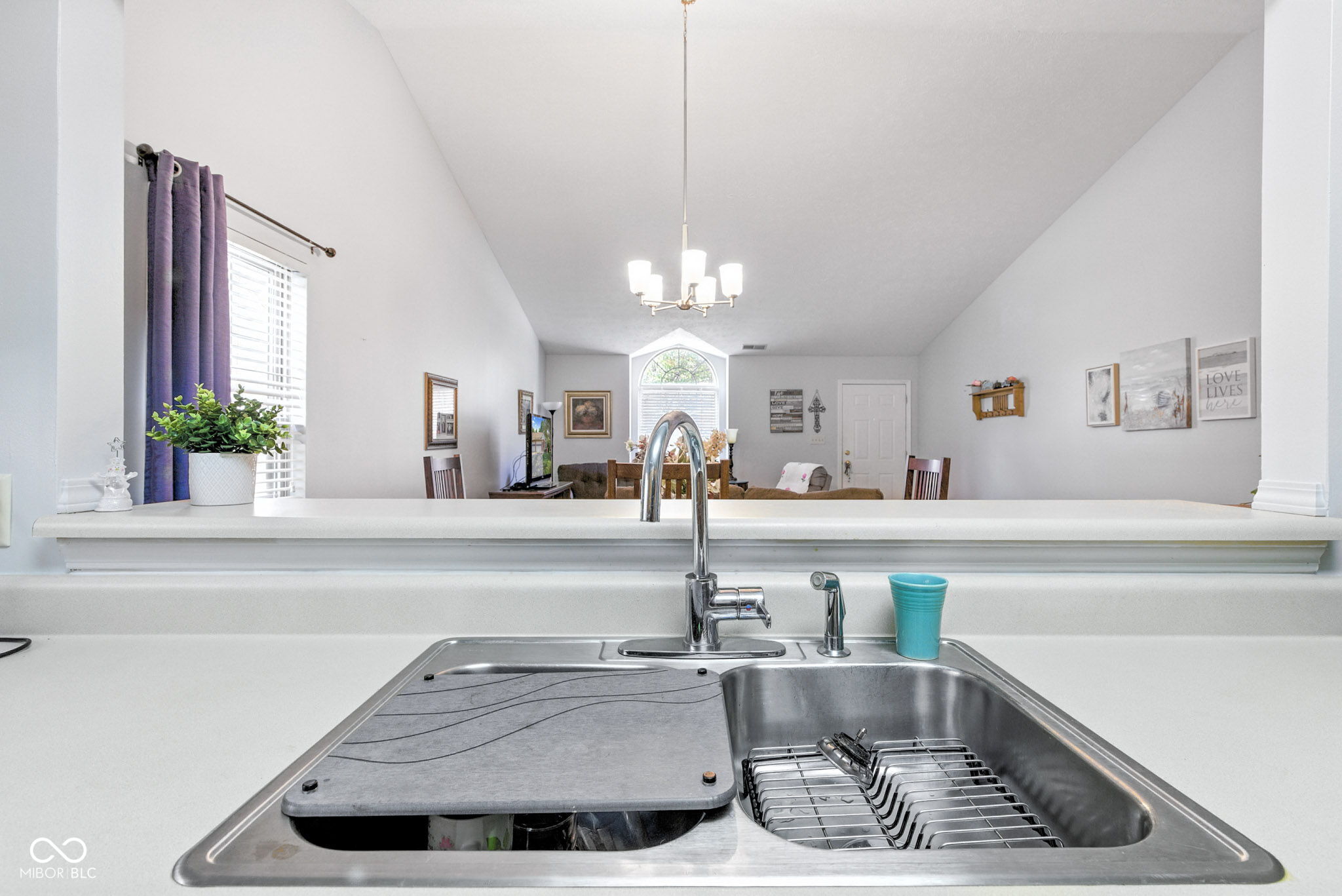 820 Sorrell Court
