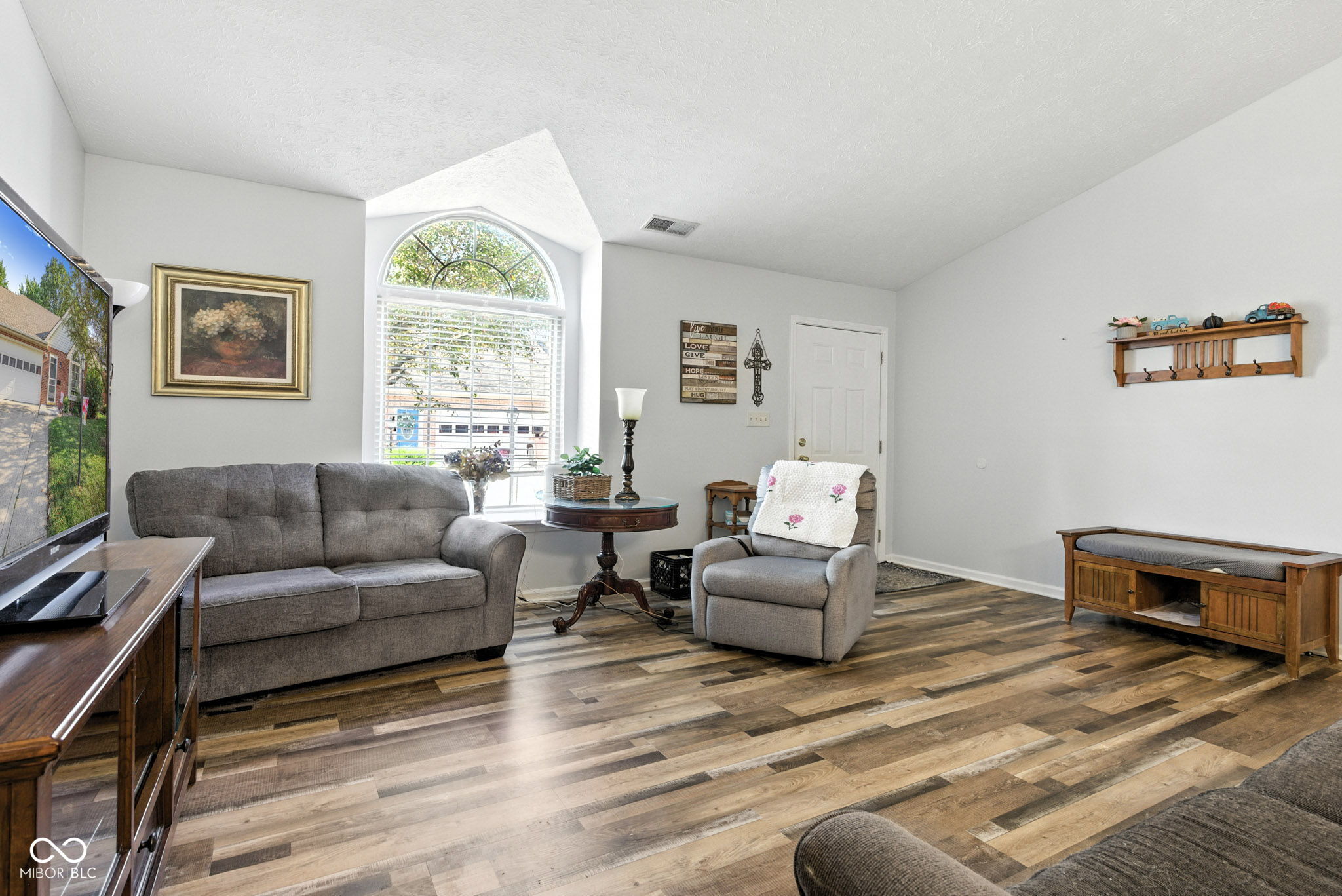 820 Sorrell Court