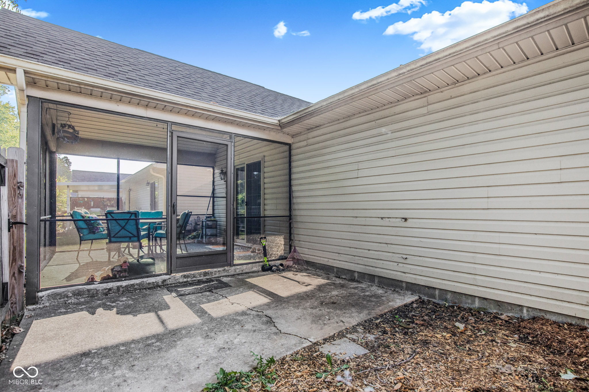 820 Sorrell Court