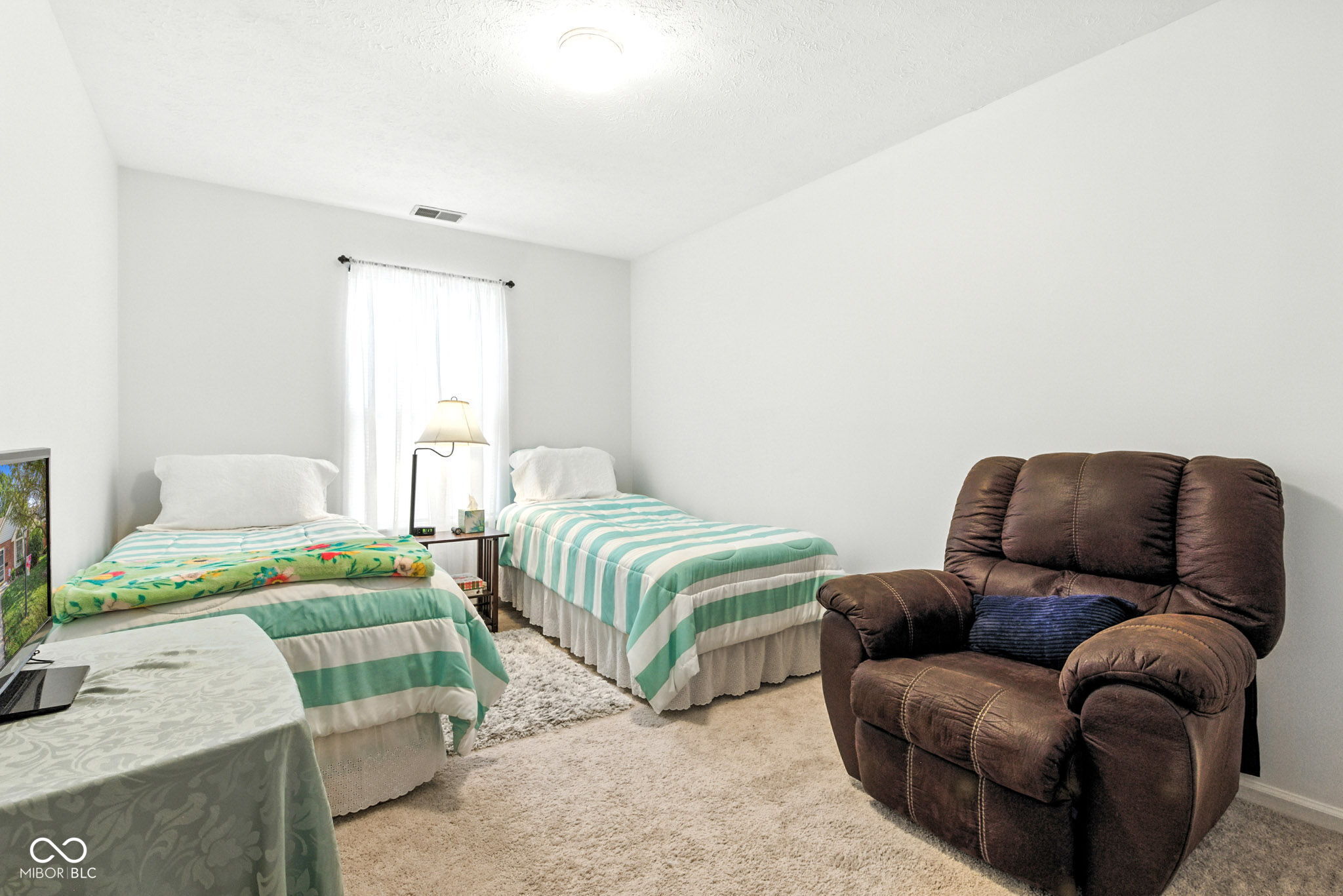 820 Sorrell Court