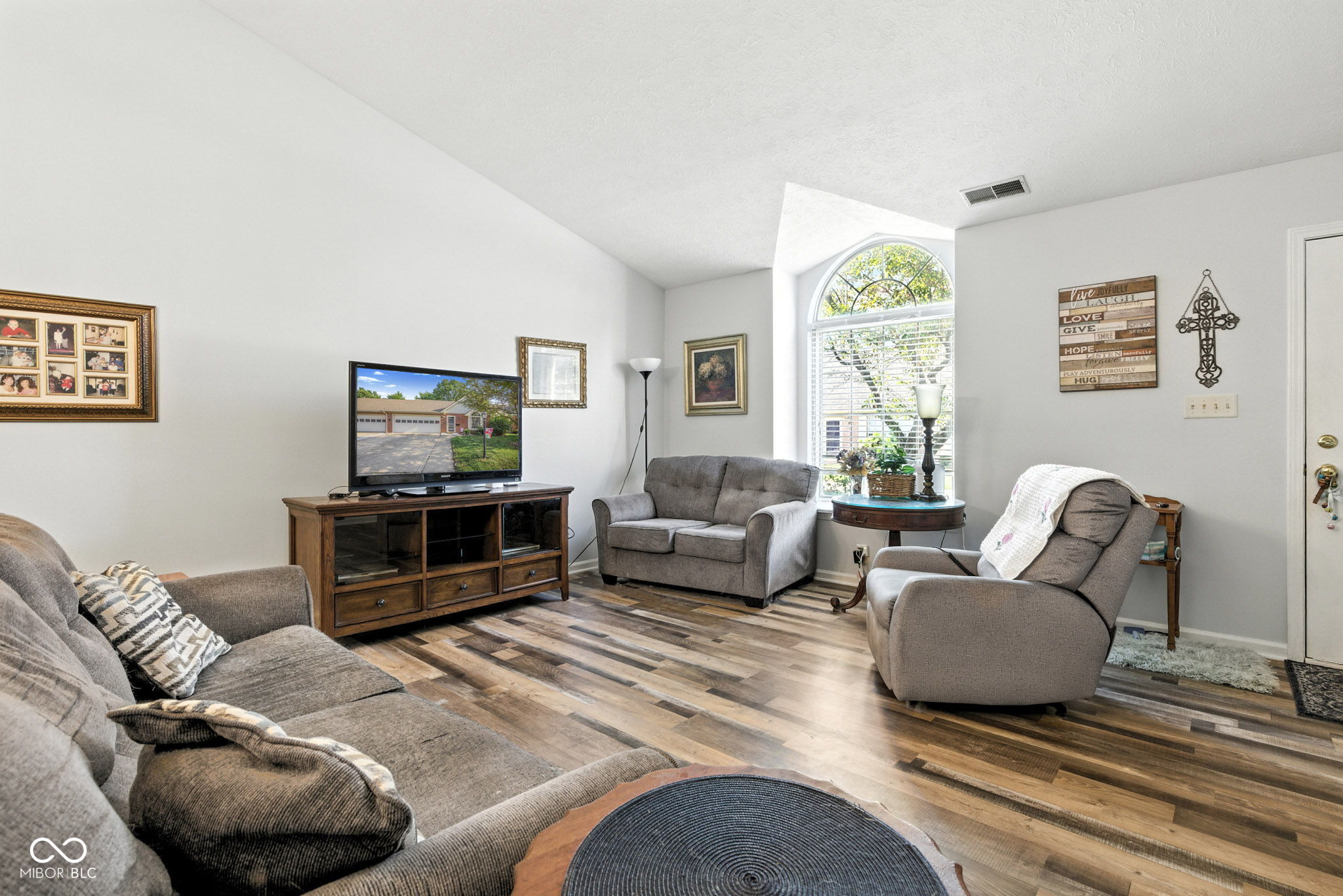 820 Sorrell Court