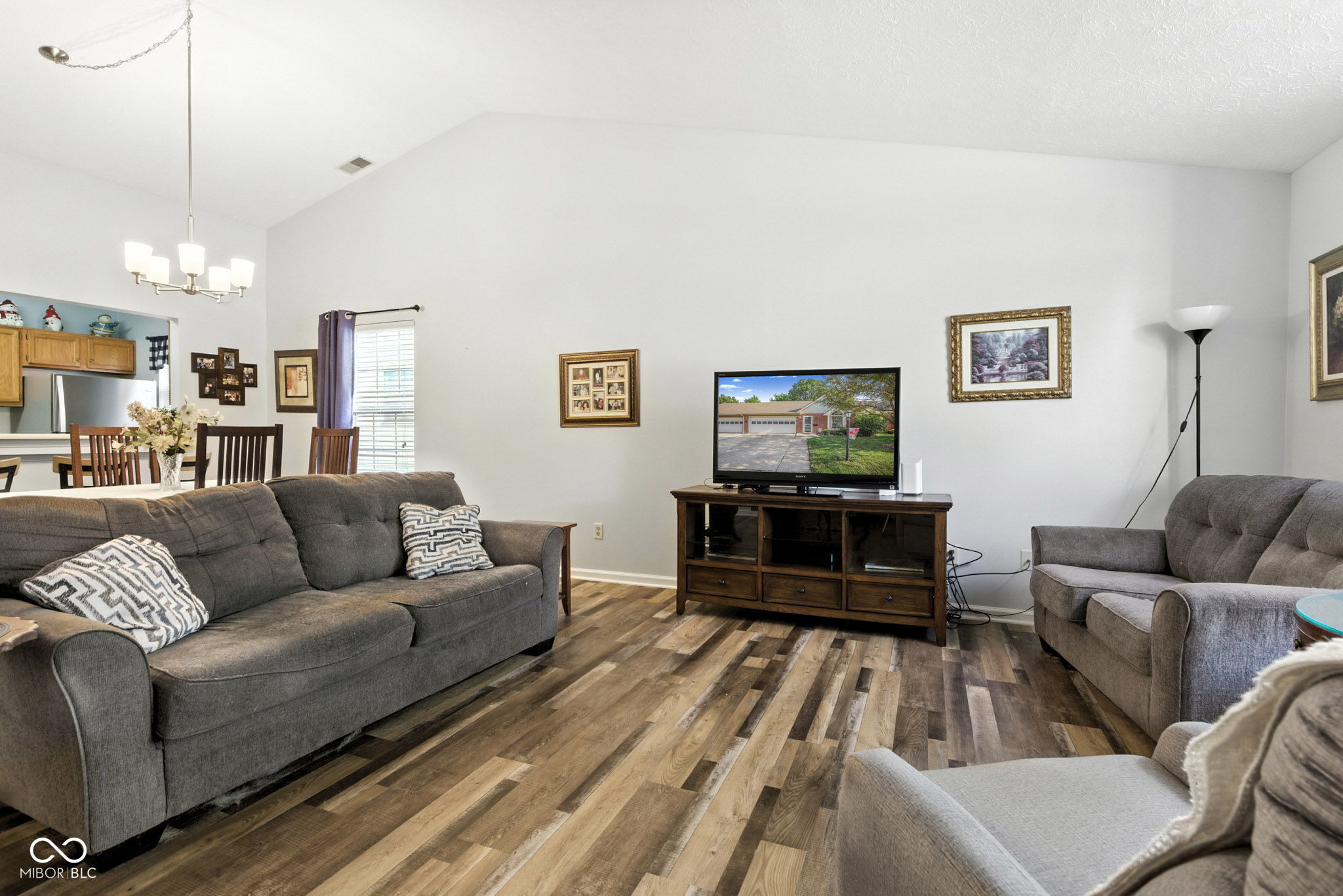 820 Sorrell Court