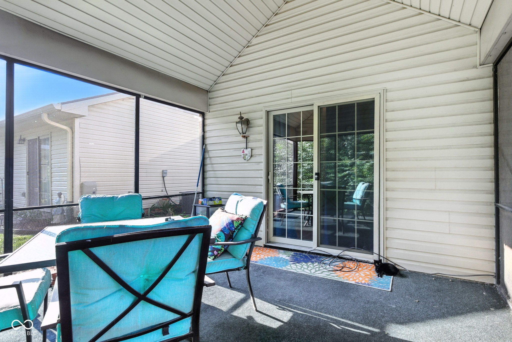 820 Sorrell Court