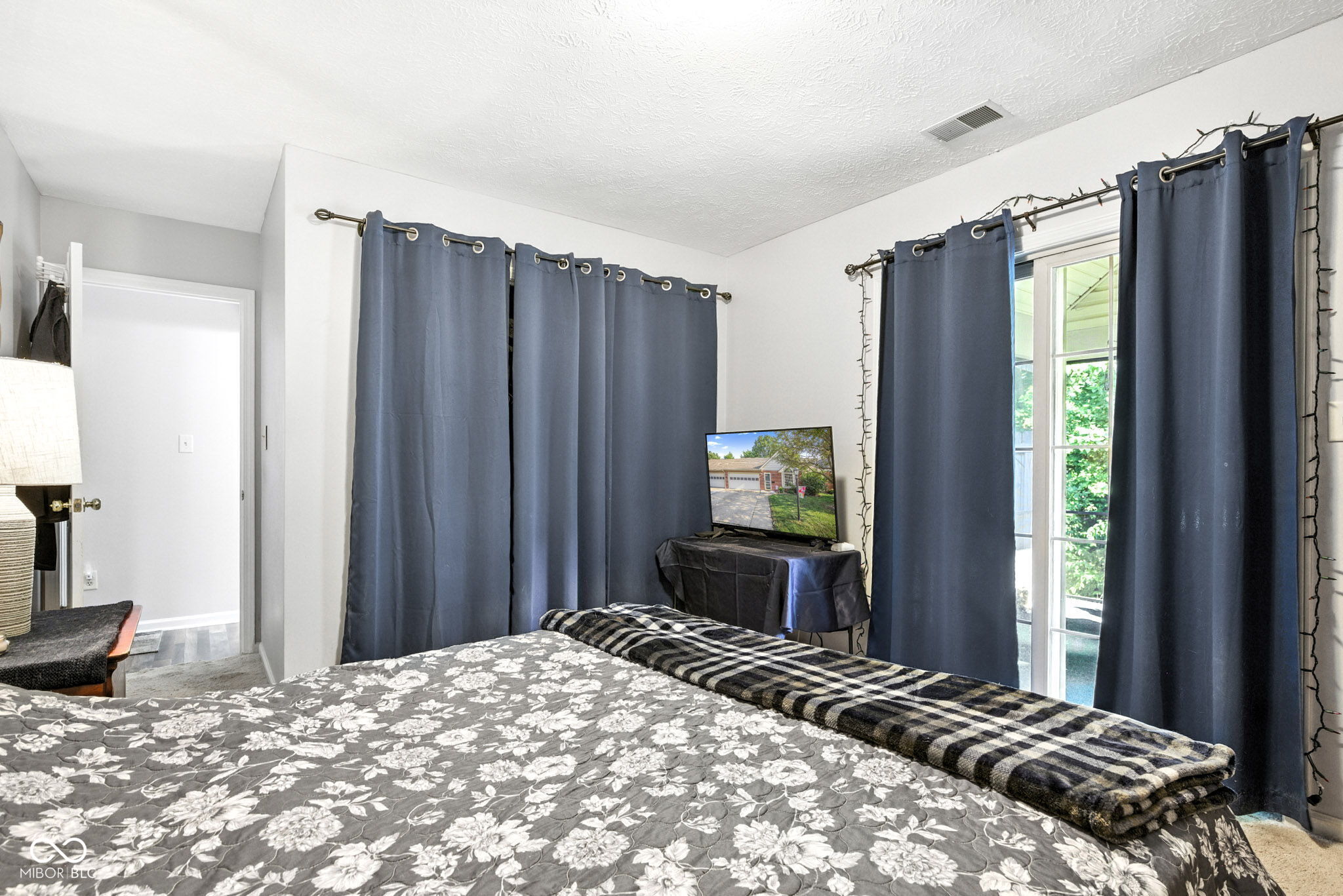 820 Sorrell Court