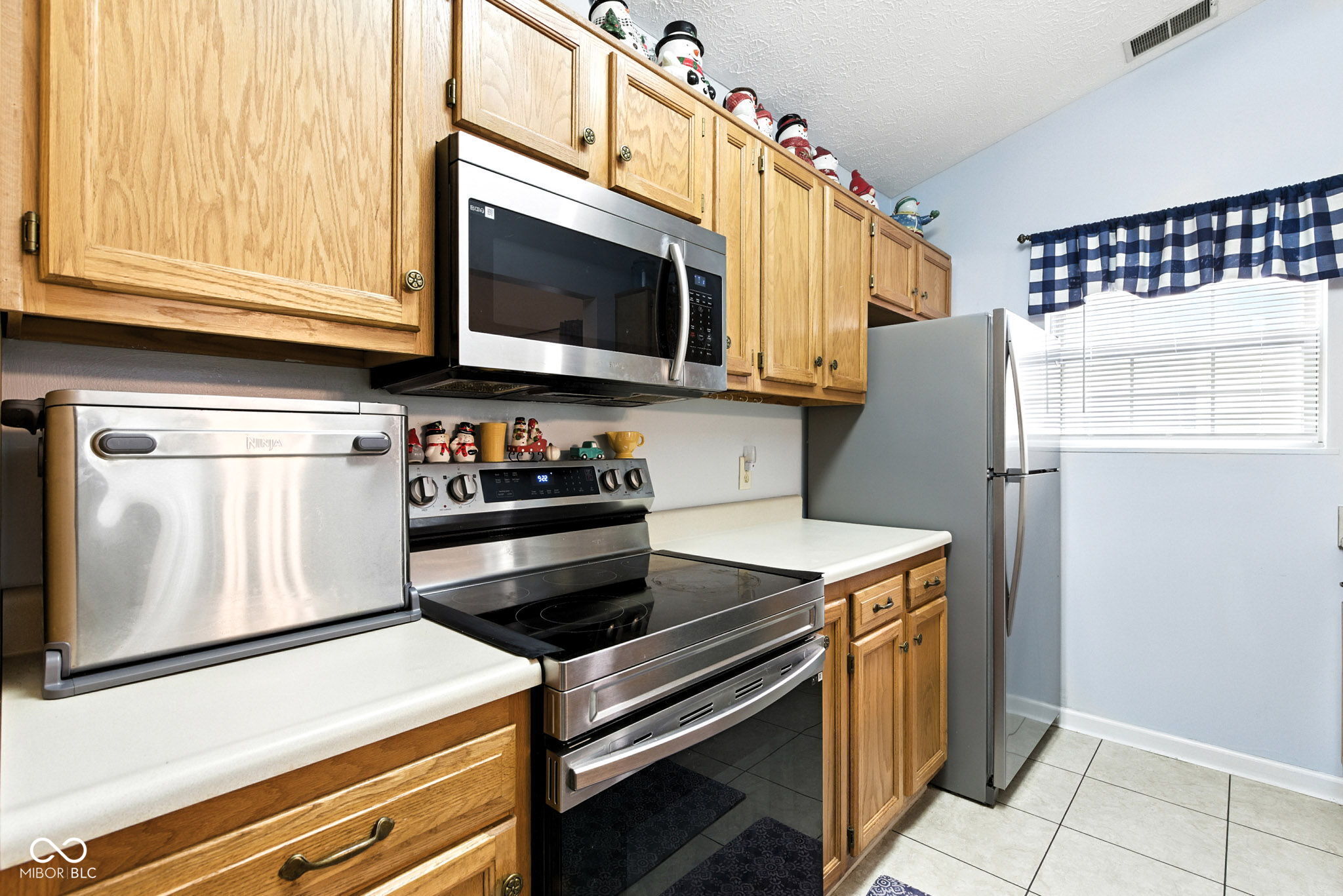 820 Sorrell Court