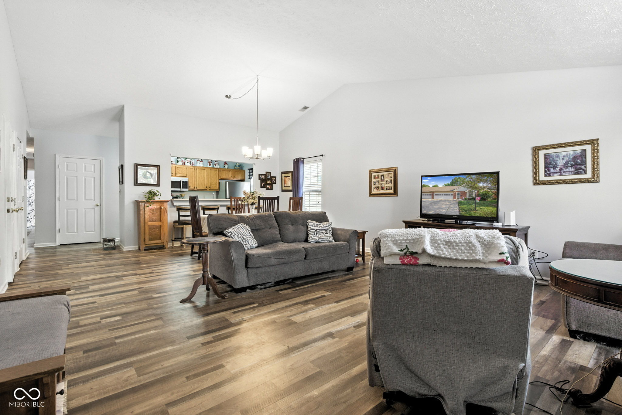 820 Sorrell Court