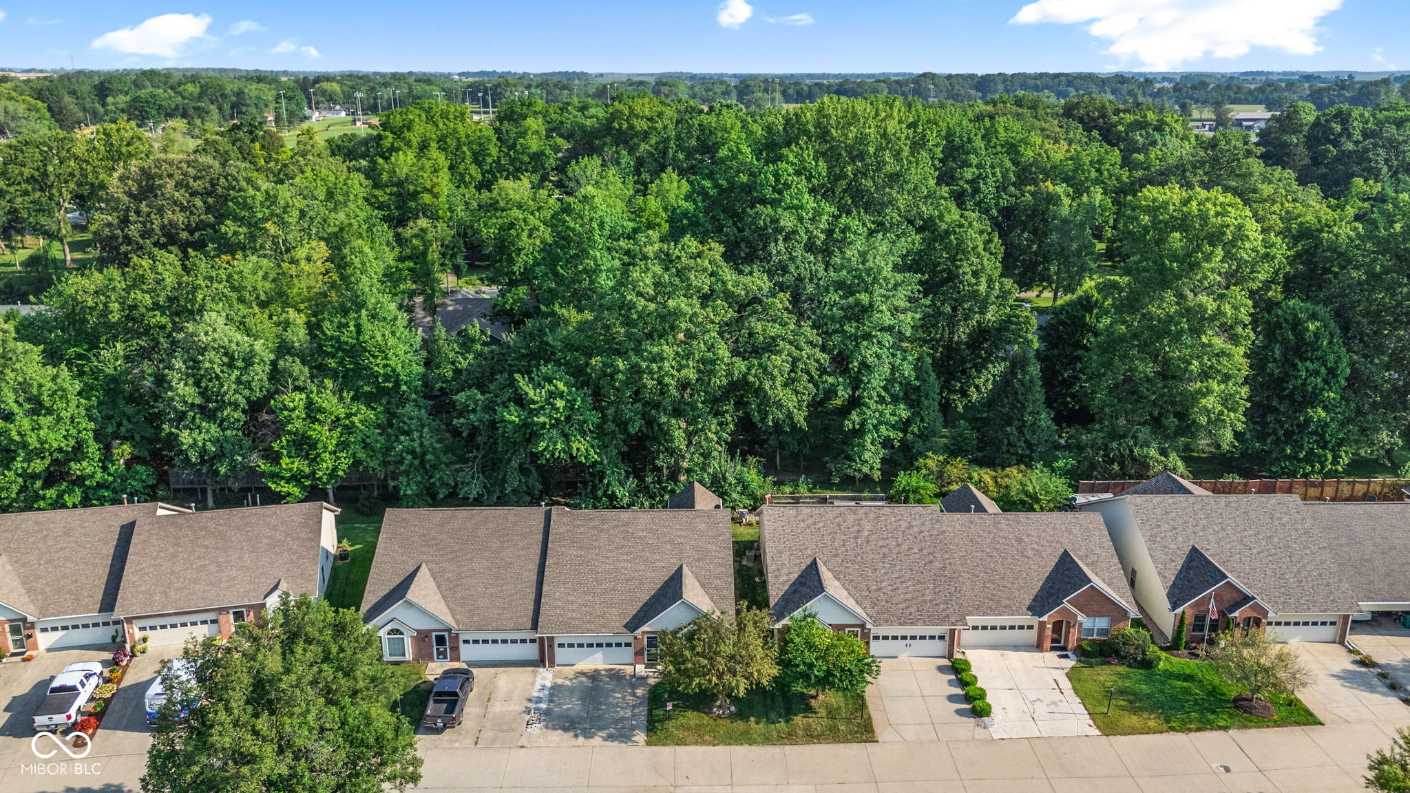820 Sorrell Court