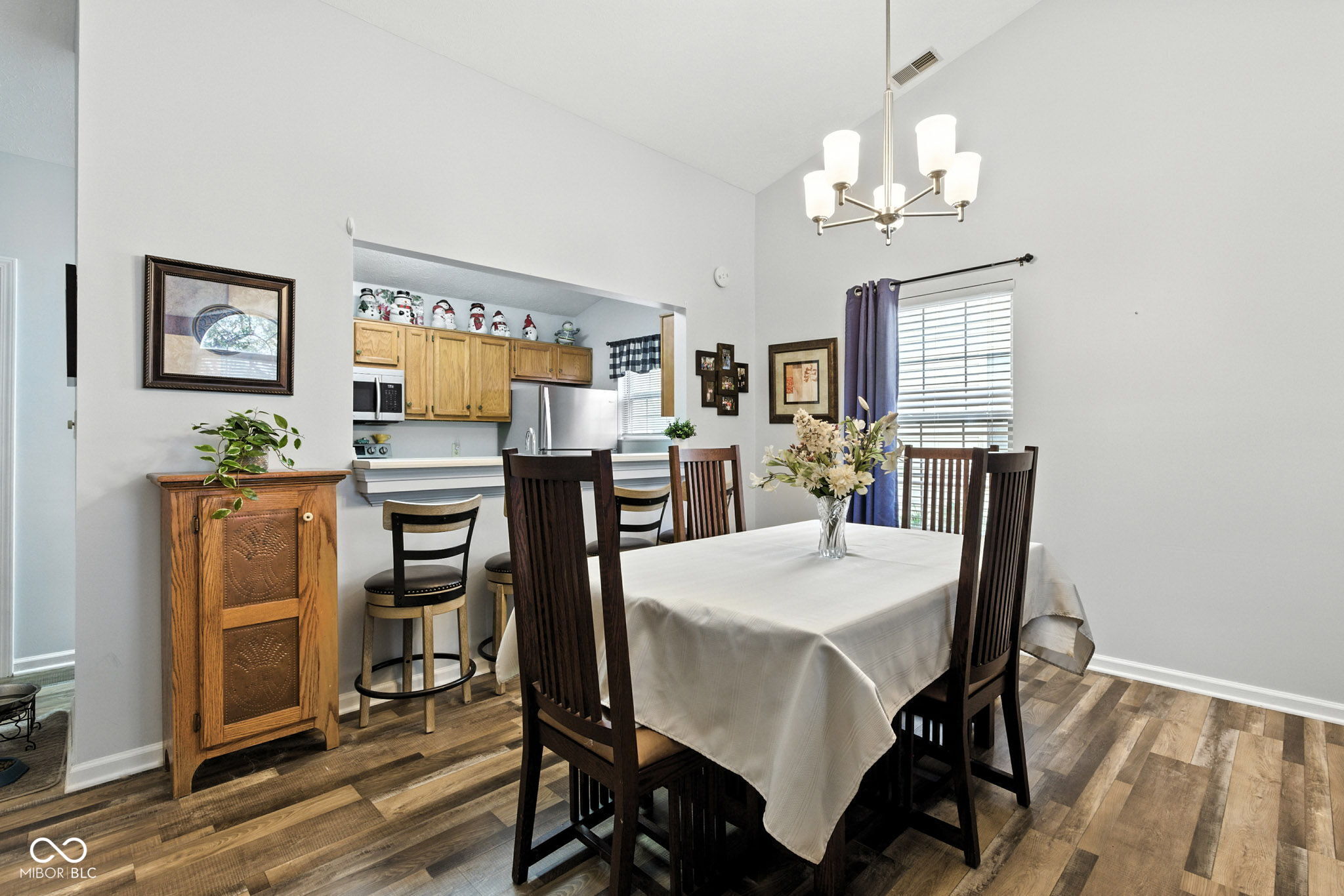 820 Sorrell Court