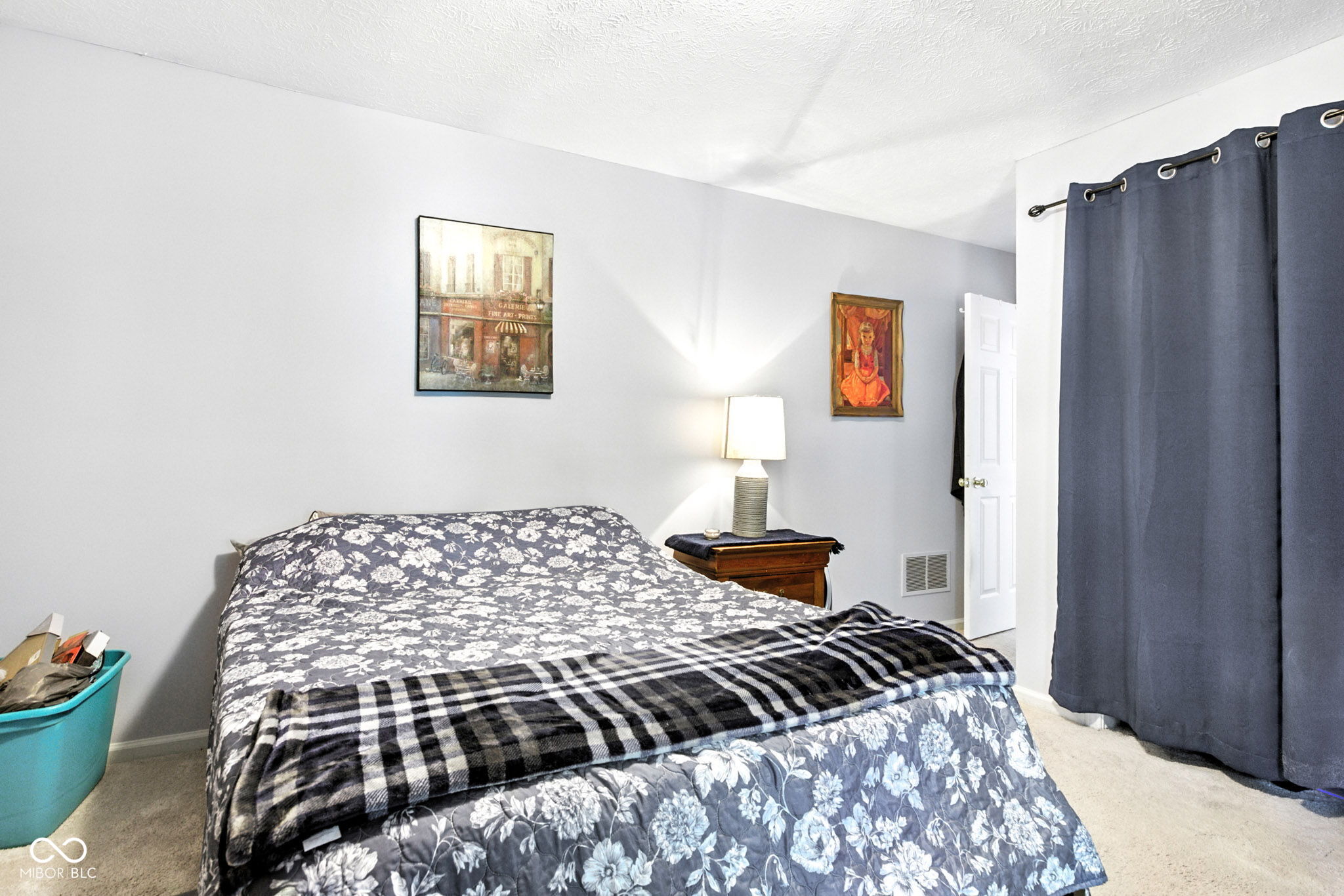 820 Sorrell Court