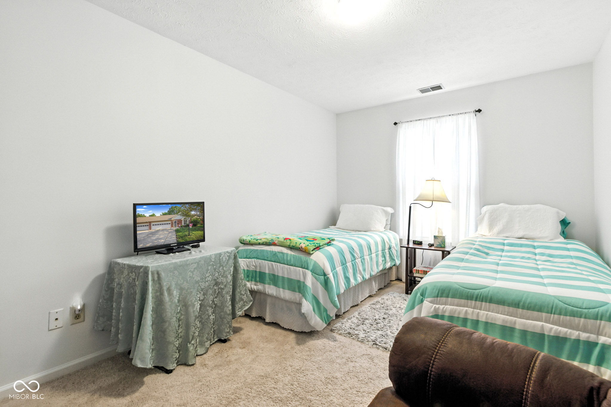 820 Sorrell Court
