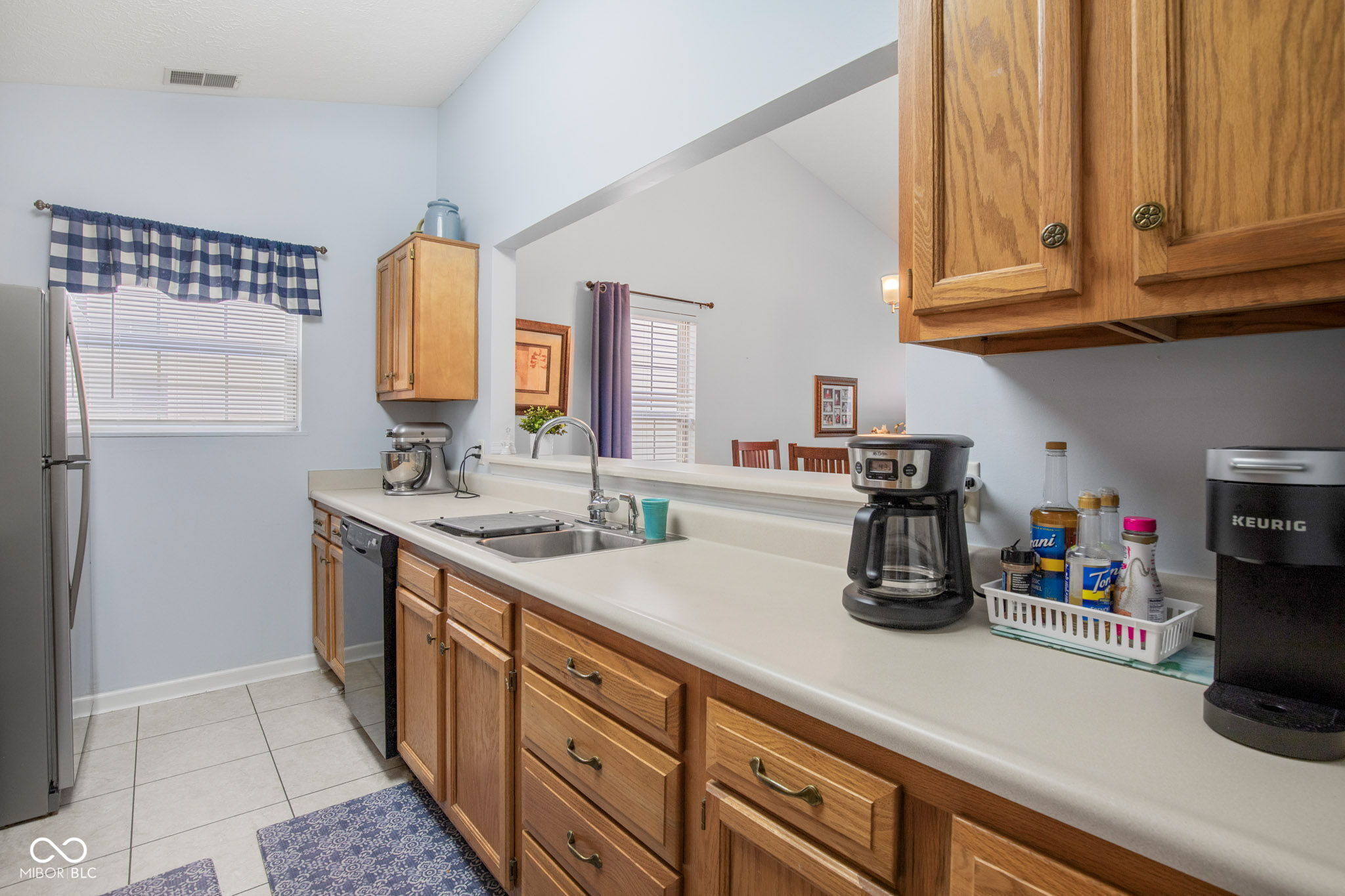 820 Sorrell Court