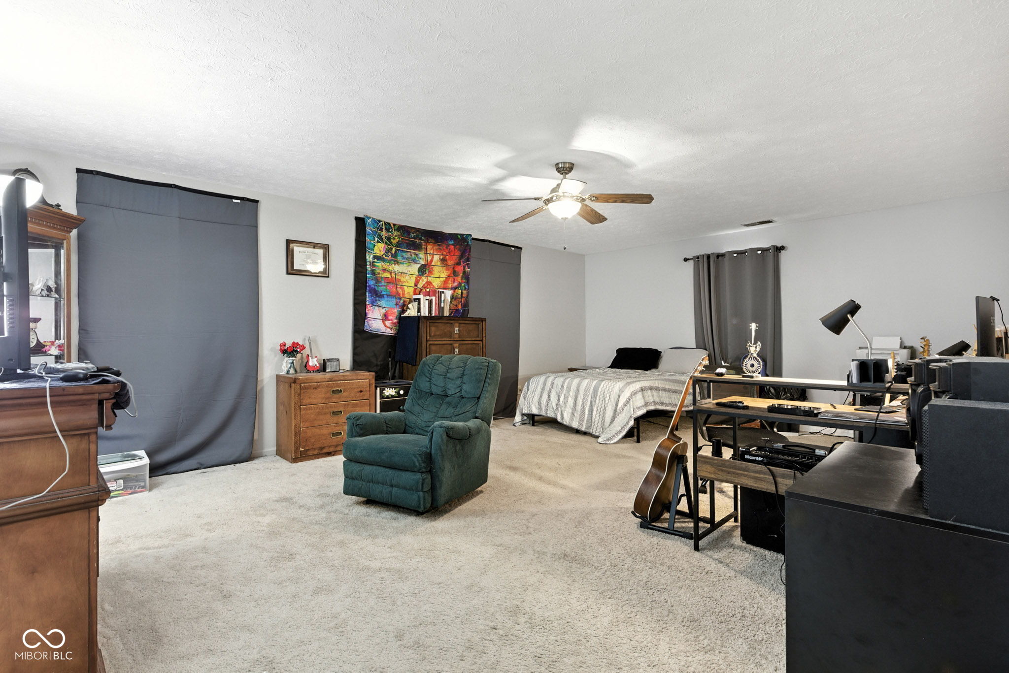 820 Sorrell Court