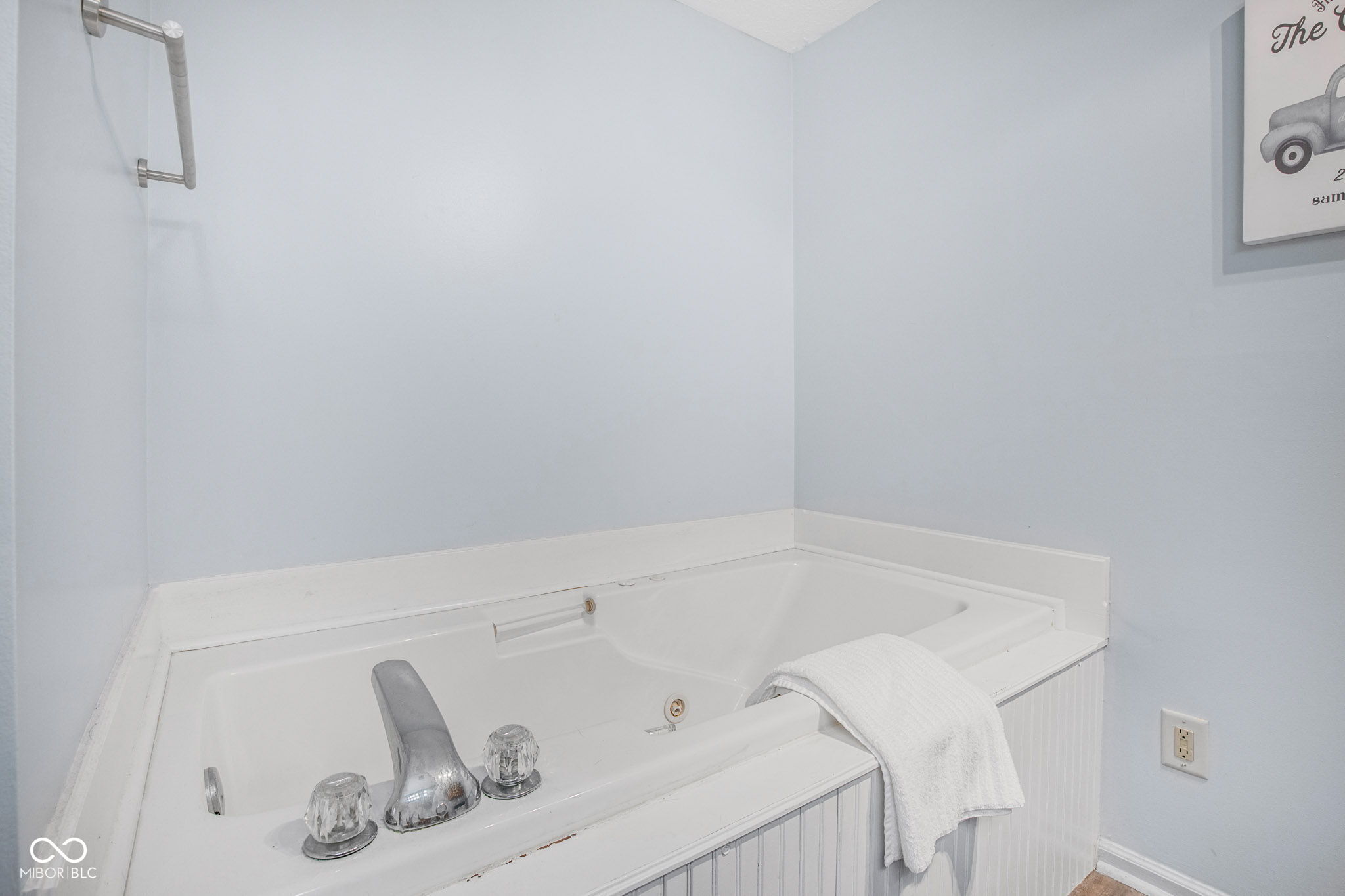 820 Sorrell Court
