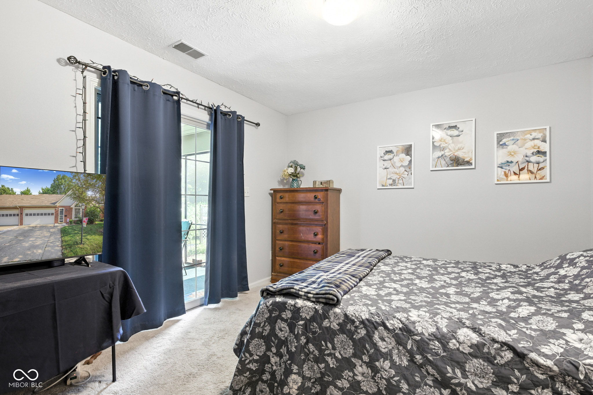 820 Sorrell Court