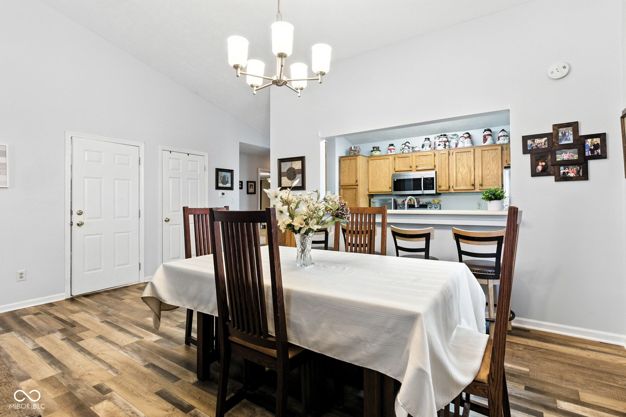 820 Sorrell Court