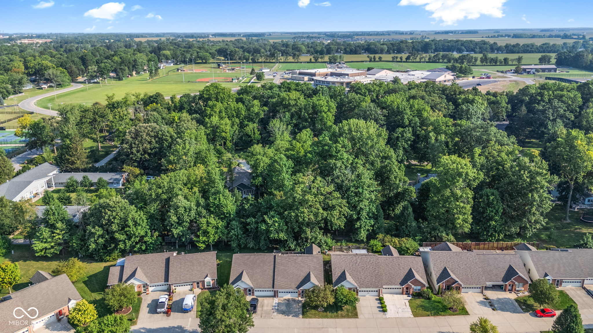 820 Sorrell Court