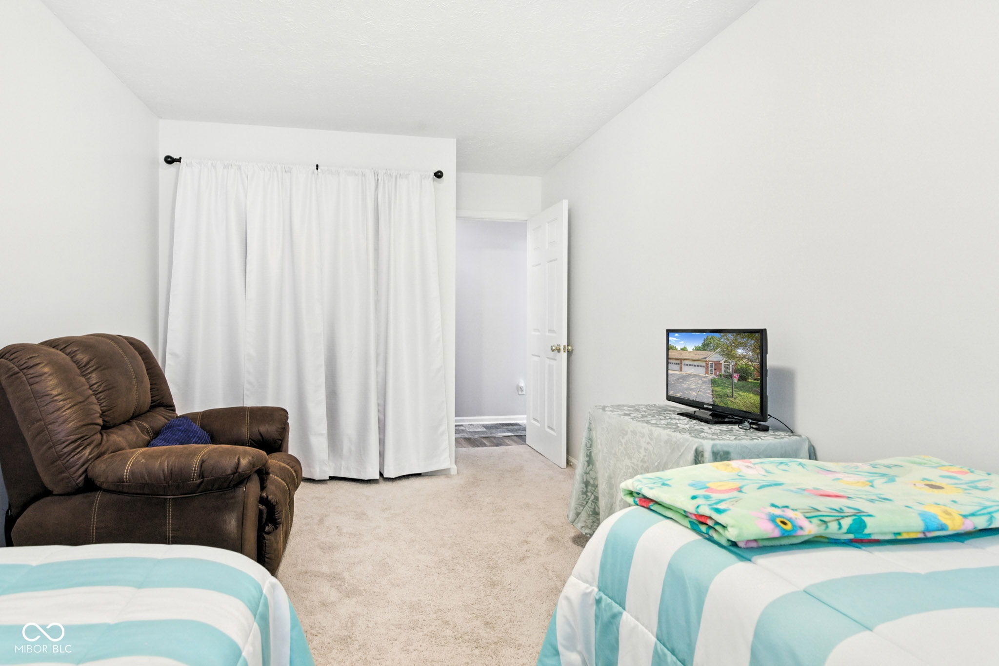 820 Sorrell Court