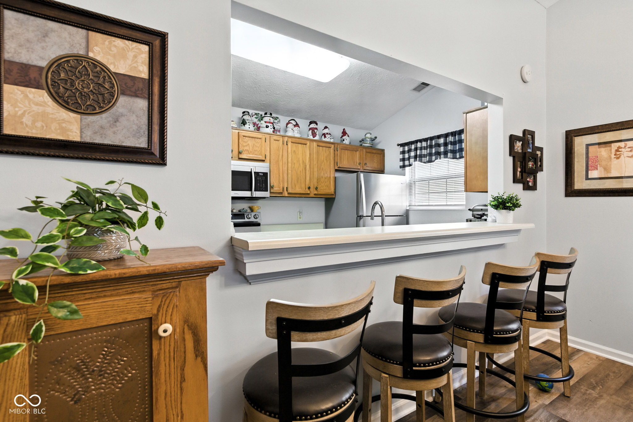 820 Sorrell Court