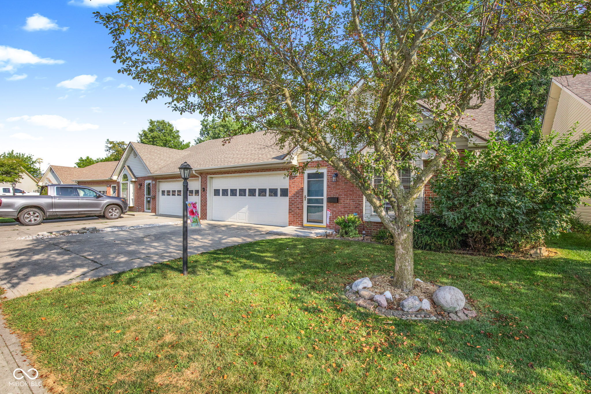 820 Sorrell Court