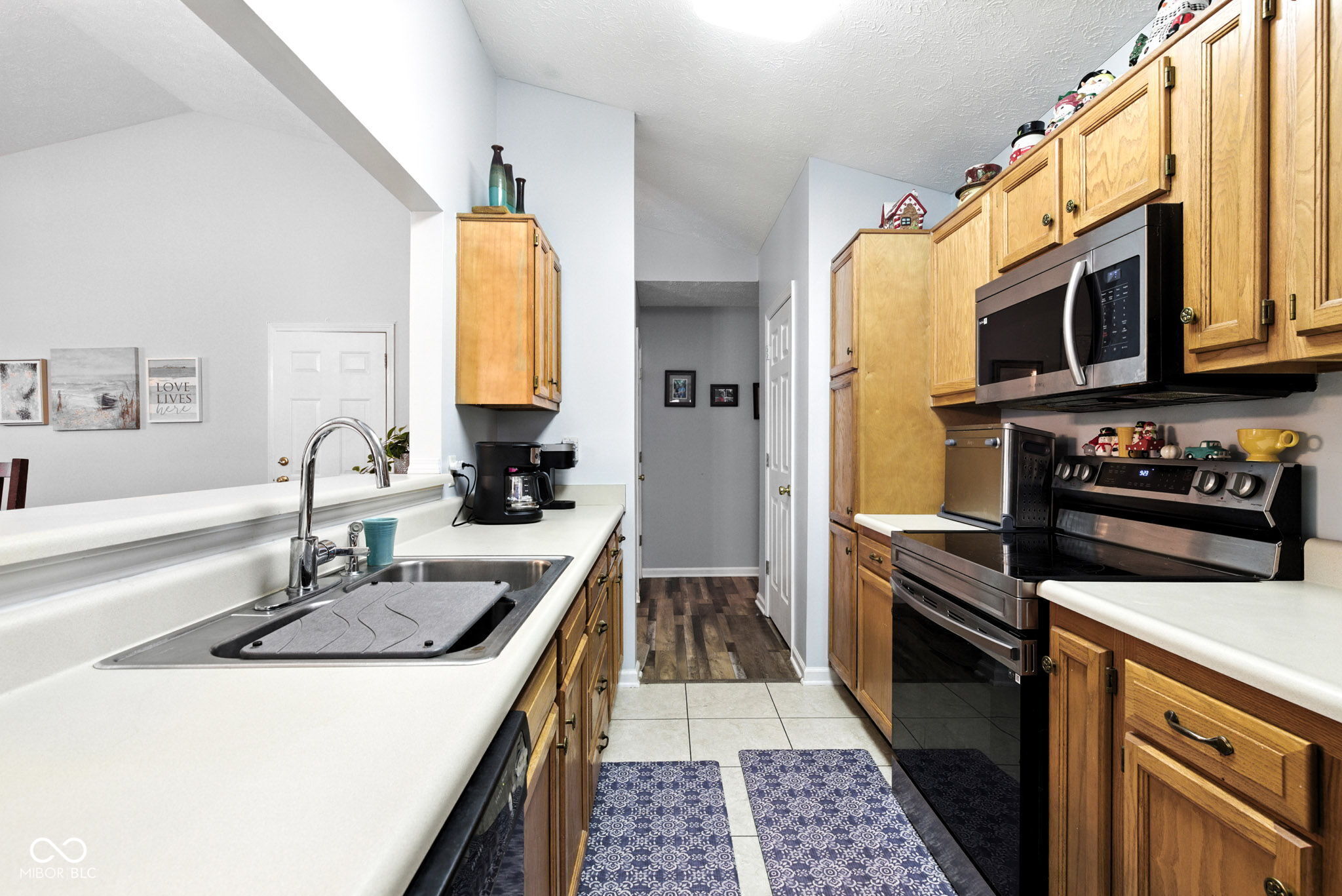 820 Sorrell Court