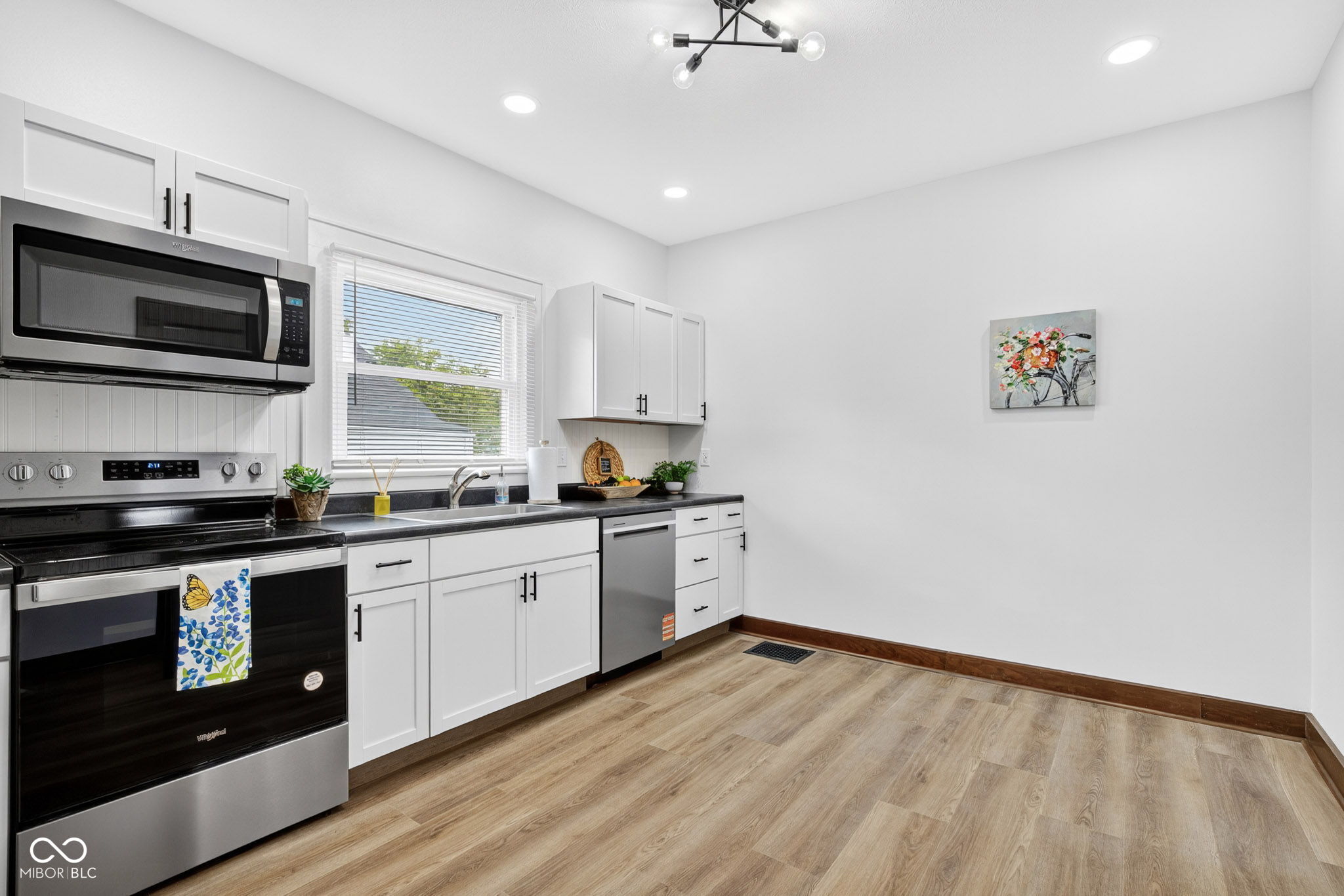 417 W Royal Street