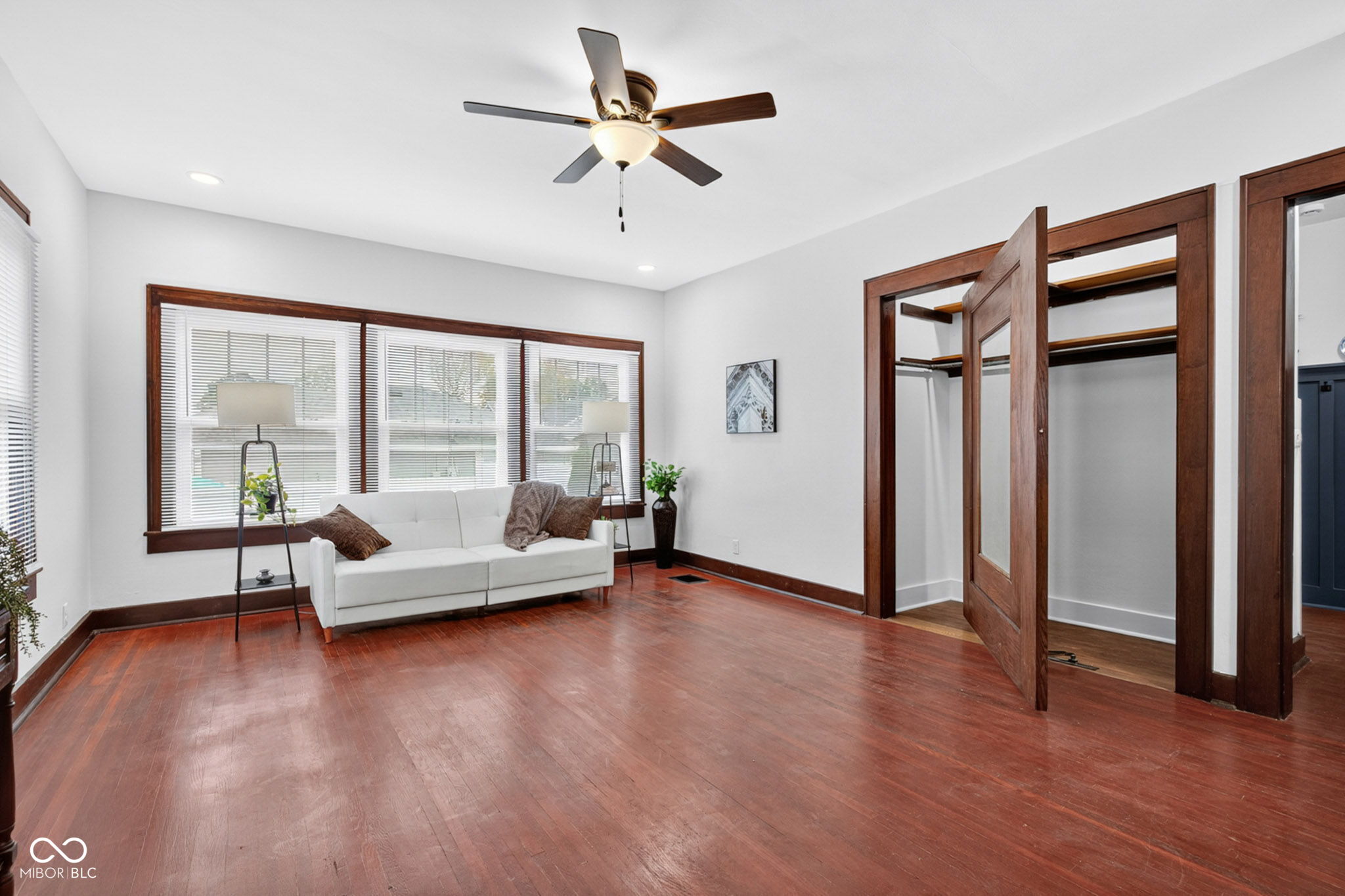 417 W Royal Street