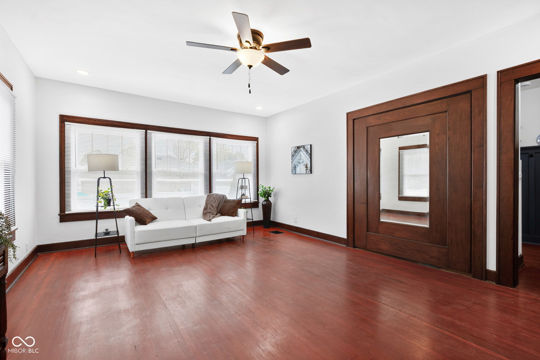 417 W Royal Street