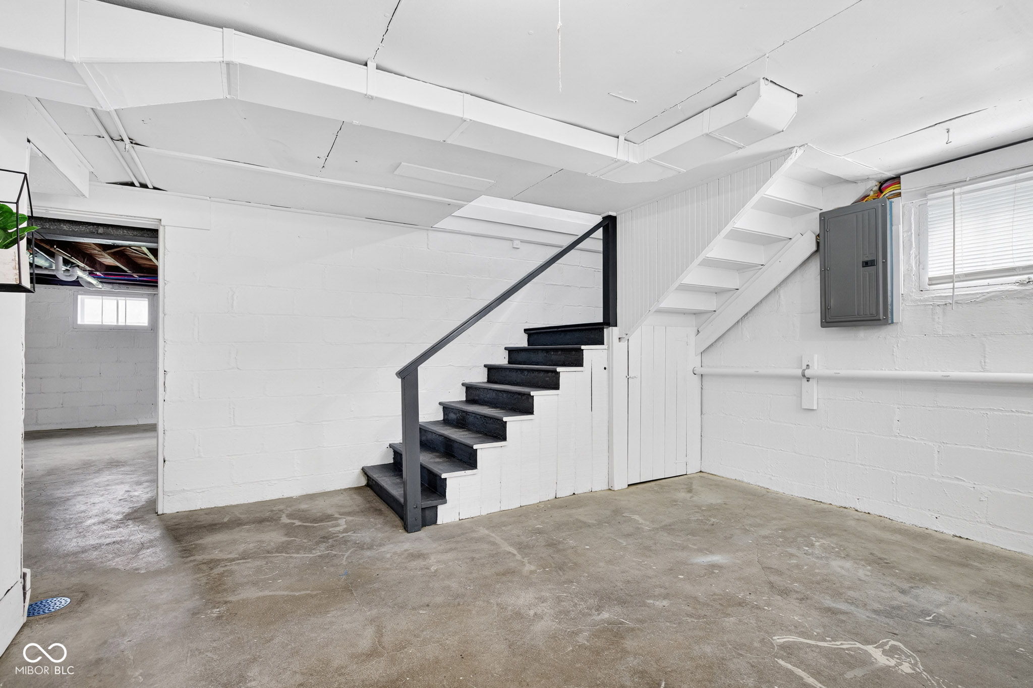 417 W Royal Street