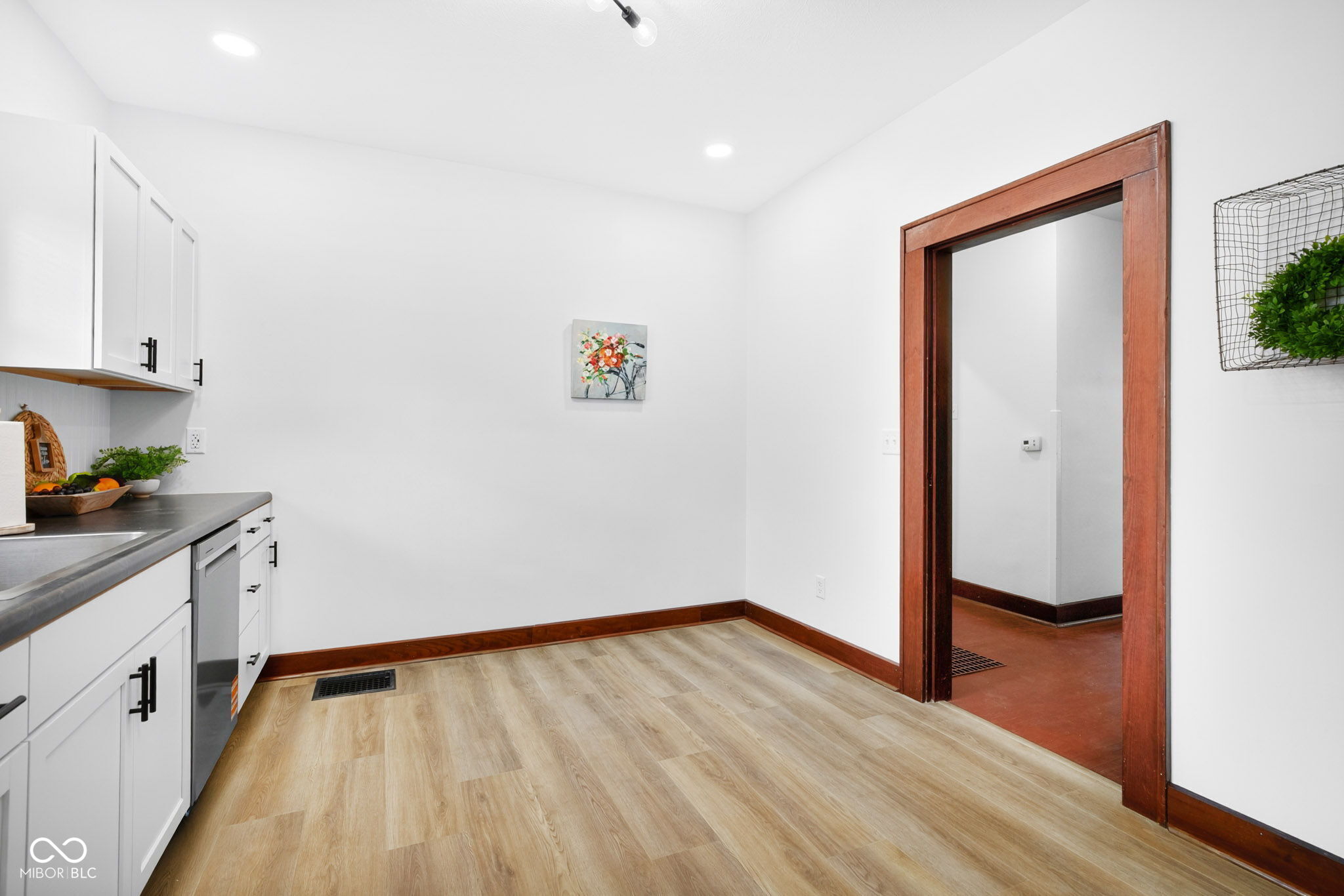 417 W Royal Street