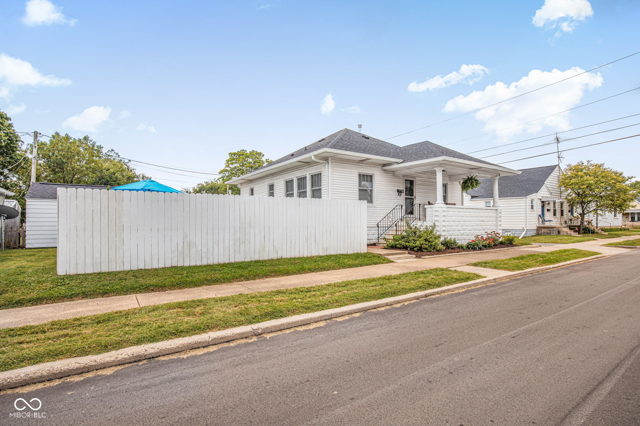 417 W Royal Street
