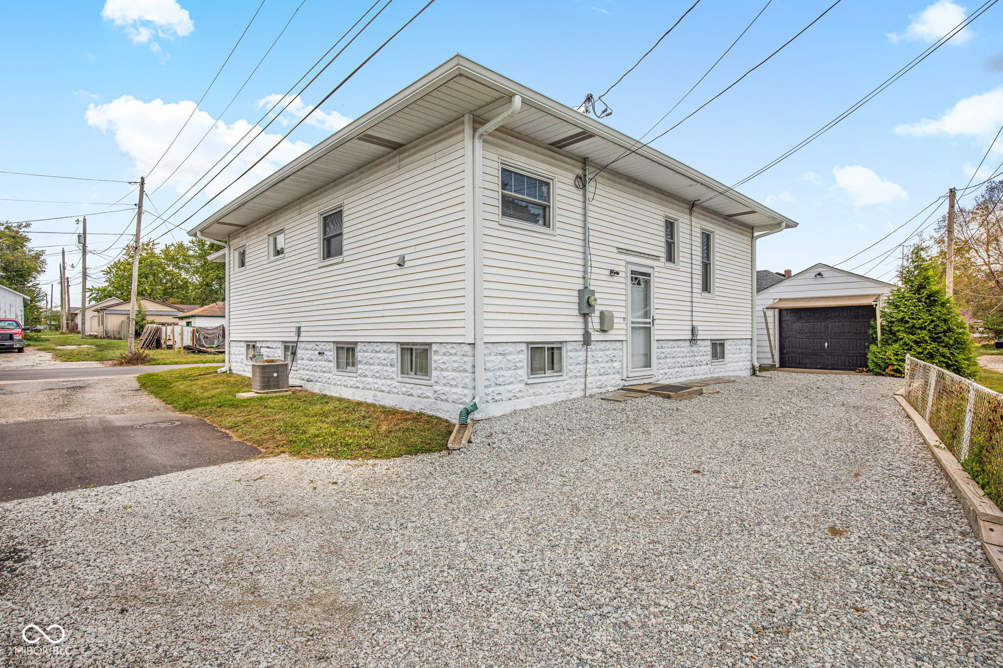 417 W Royal Street