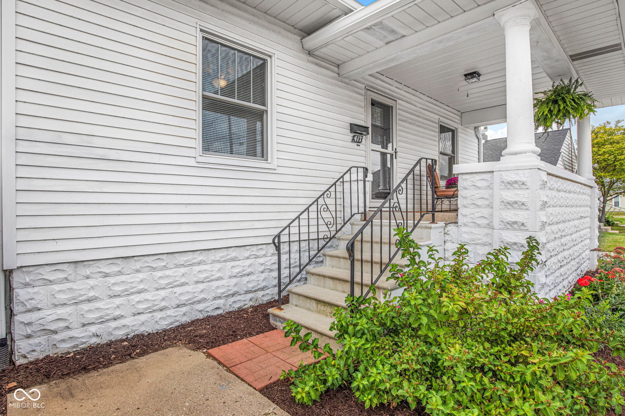 417 W Royal Street