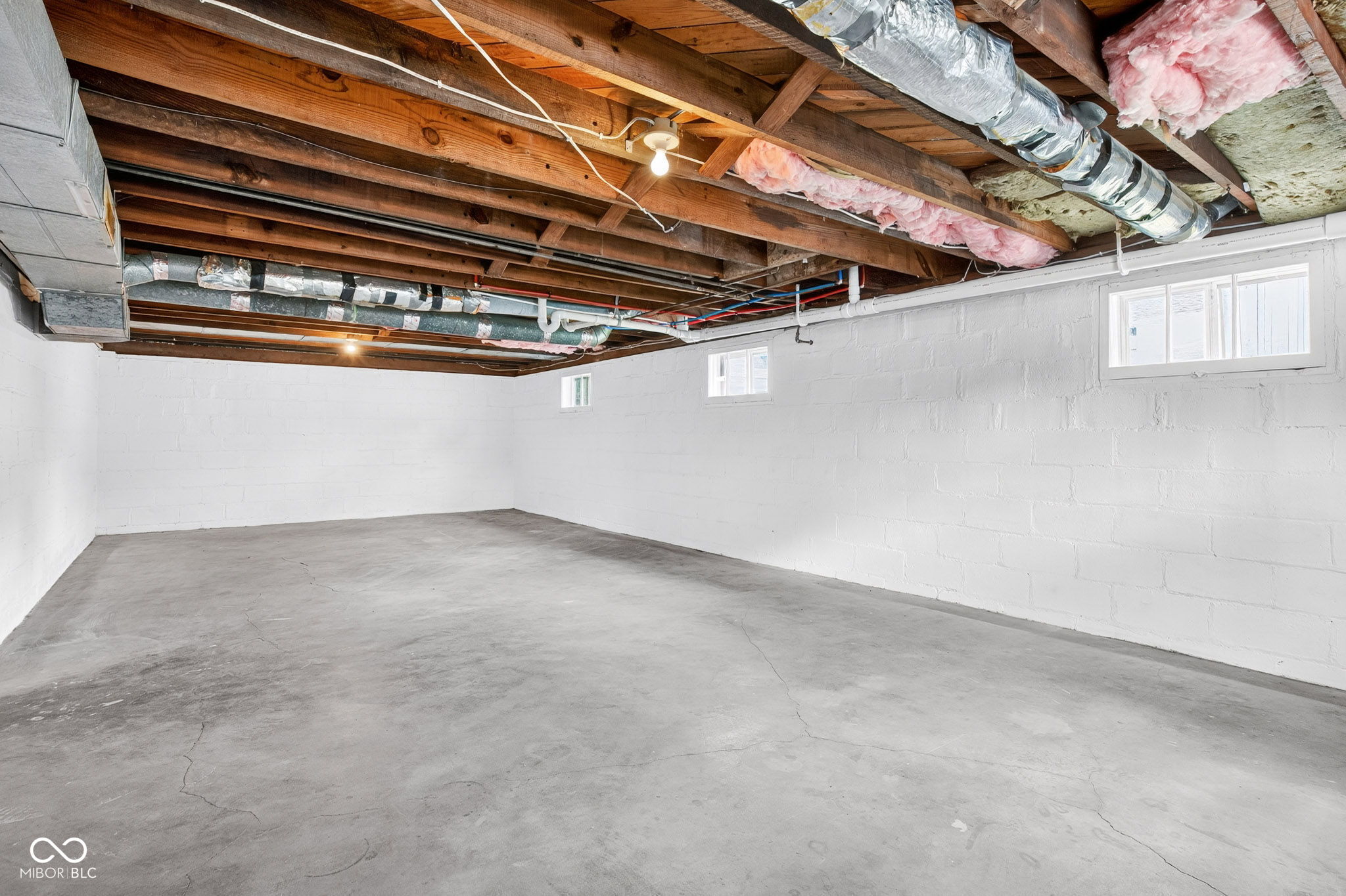 417 W Royal Street