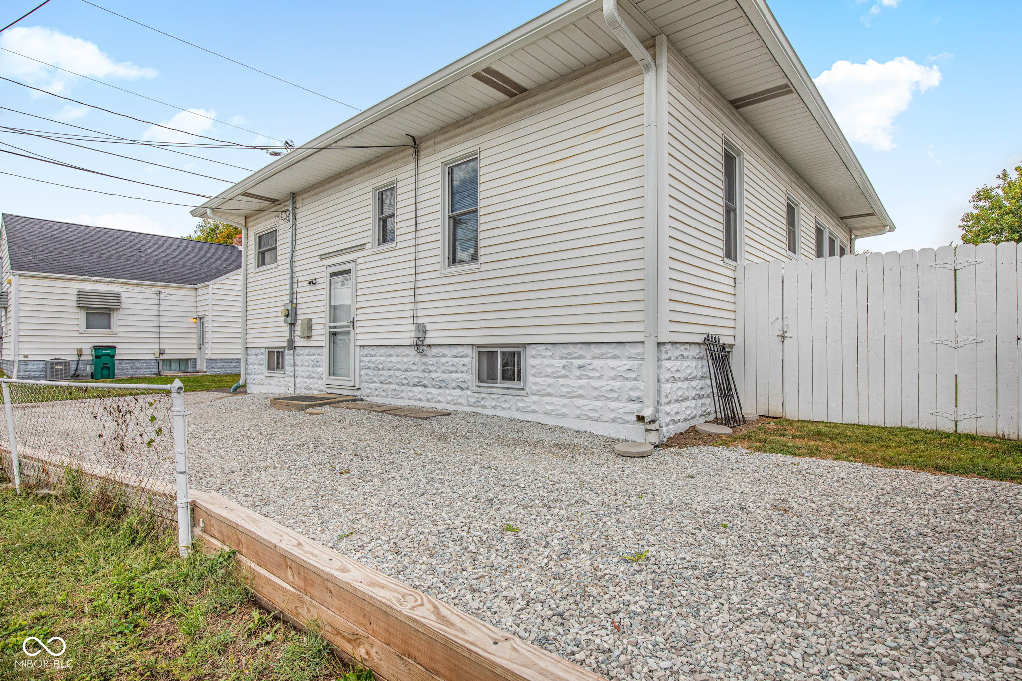 417 W Royal Street
