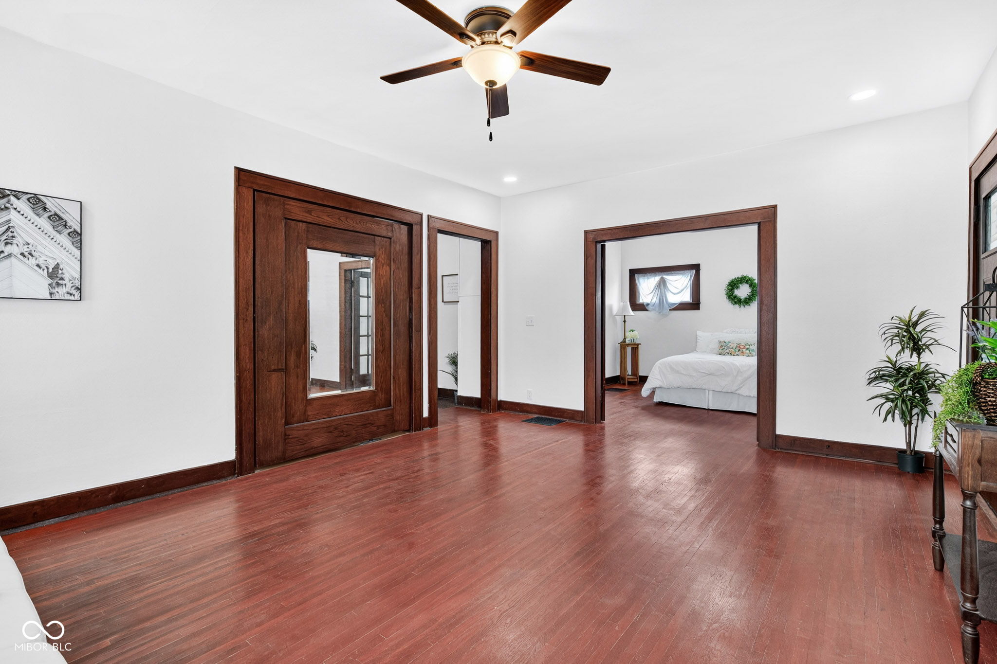 417 W Royal Street