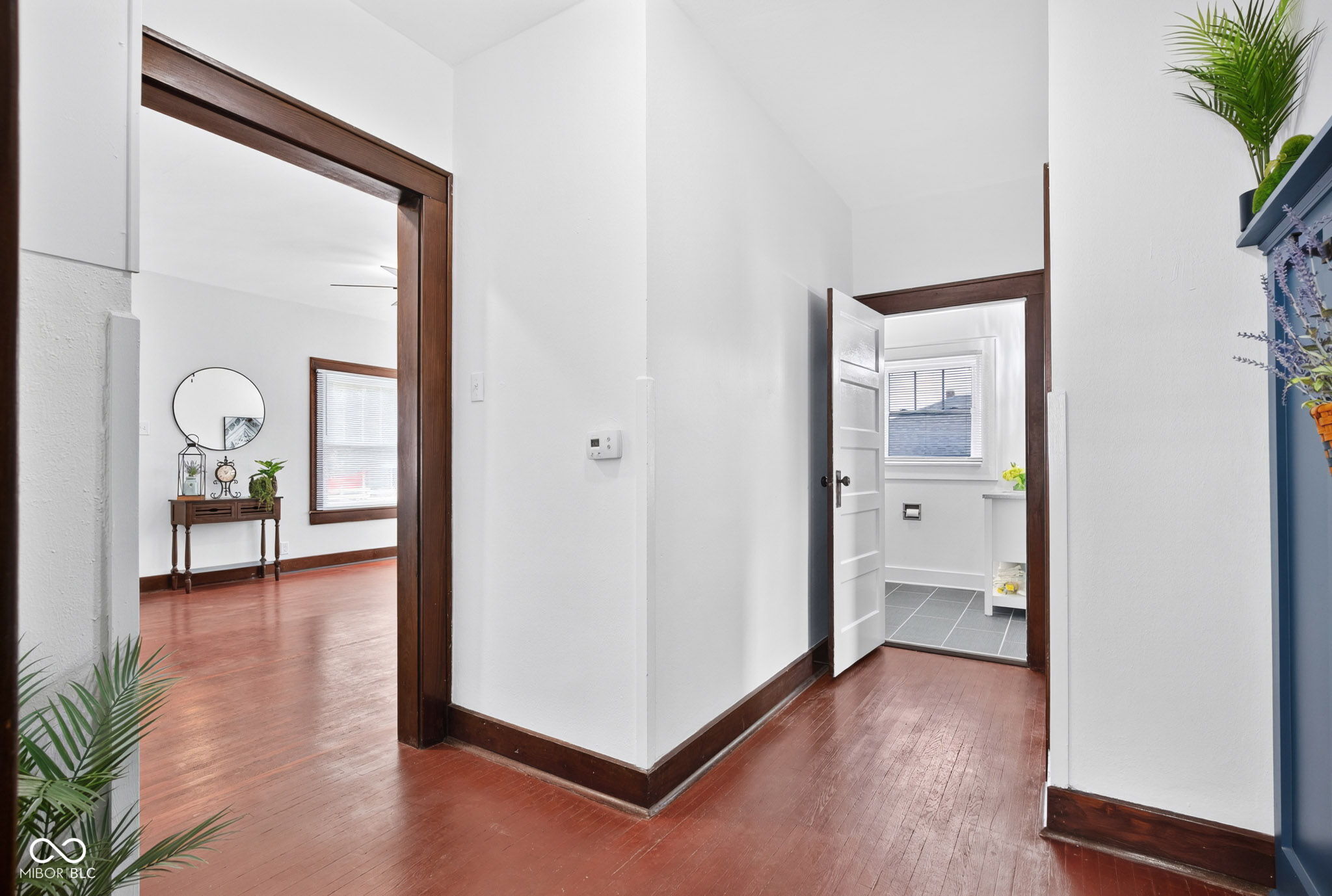 417 W Royal Street