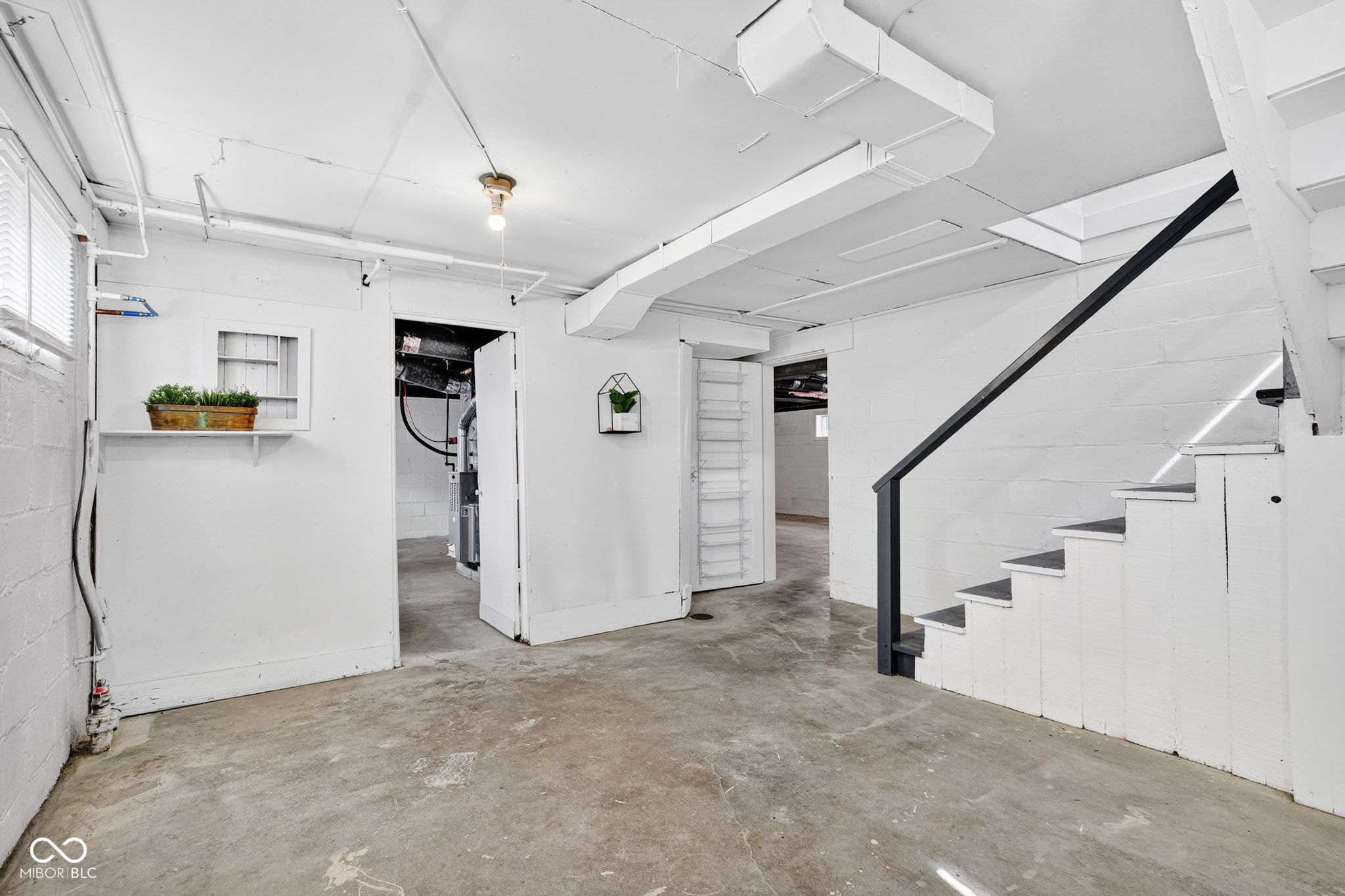 417 W Royal Street