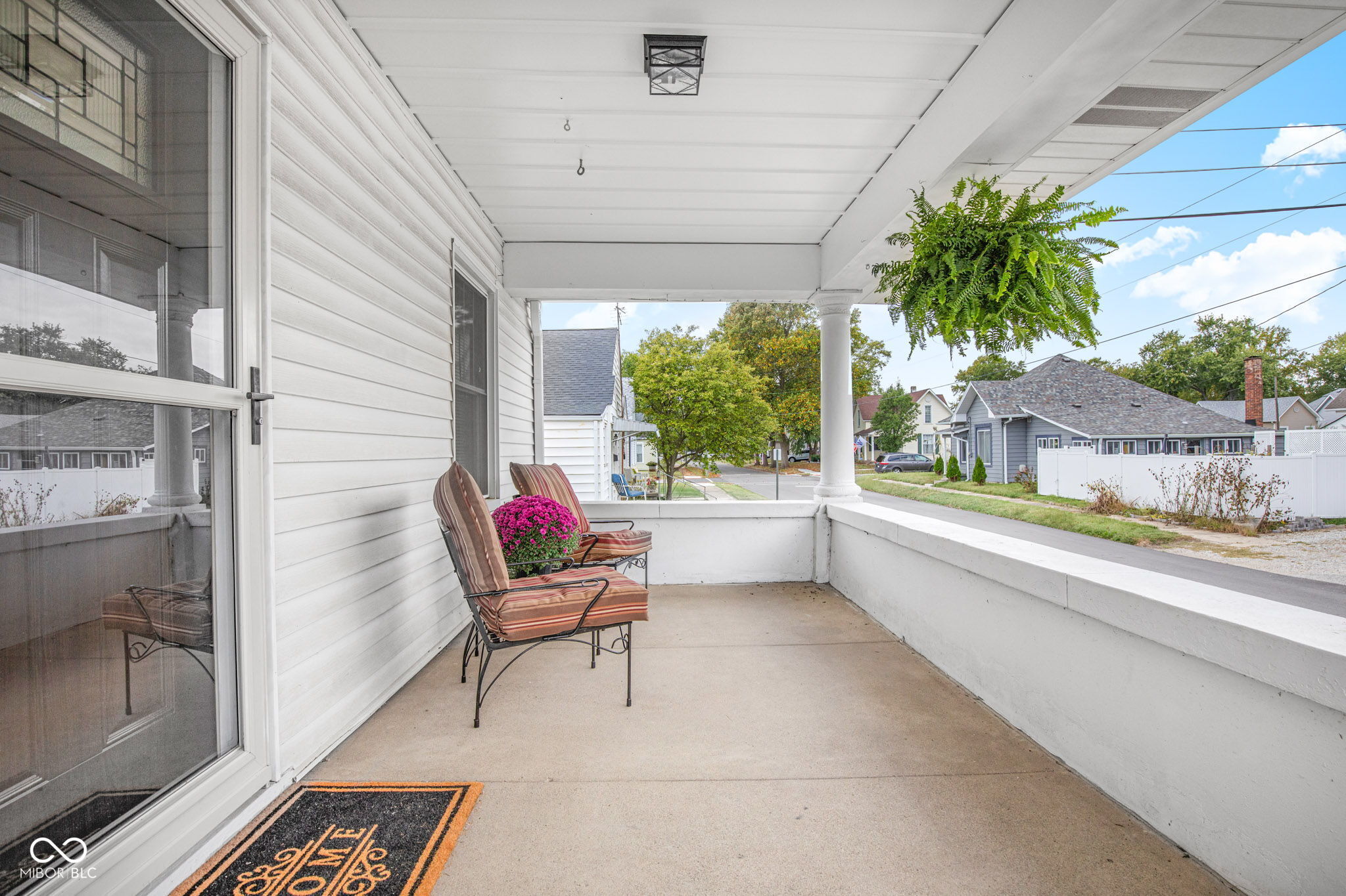 417 W Royal Street