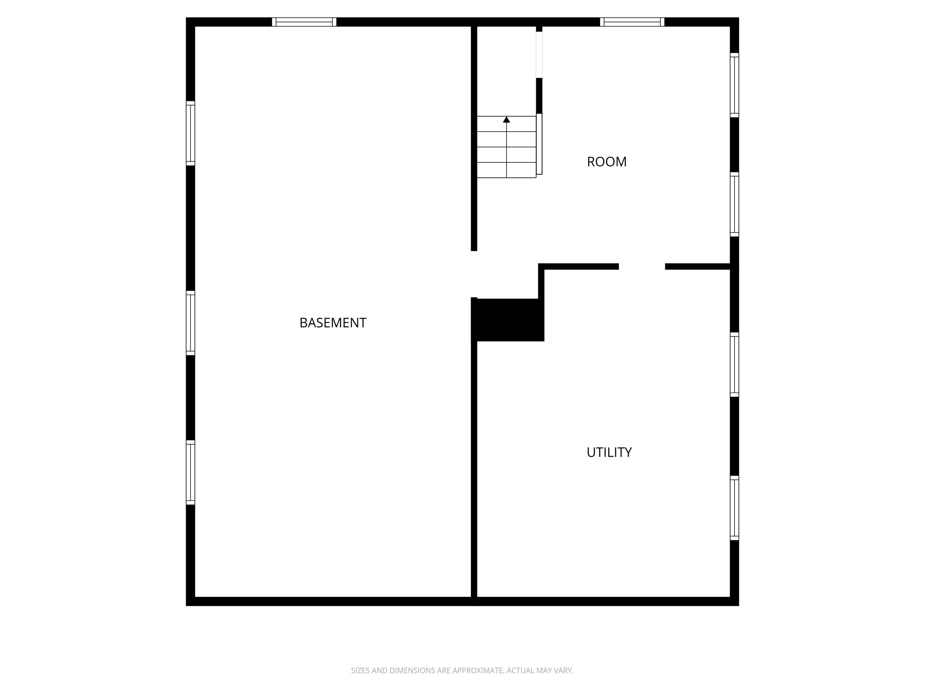 417 W Royal Street