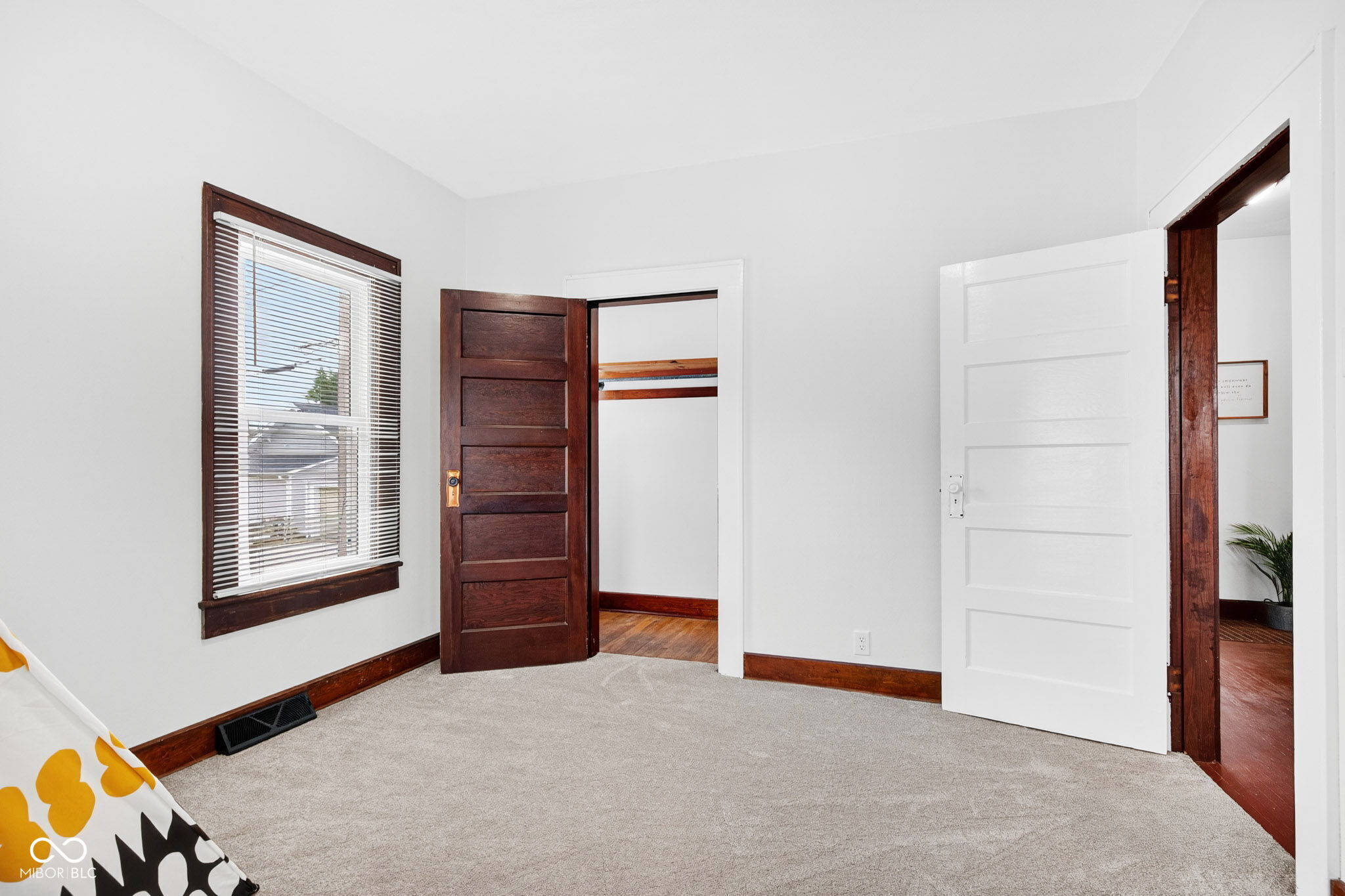 417 W Royal Street