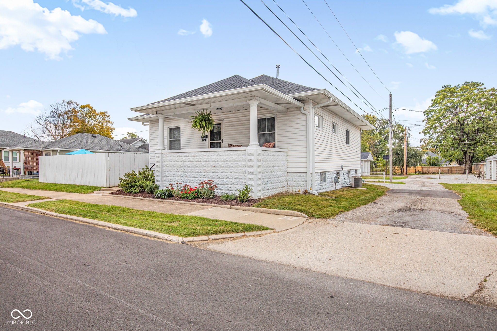417 W Royal Street