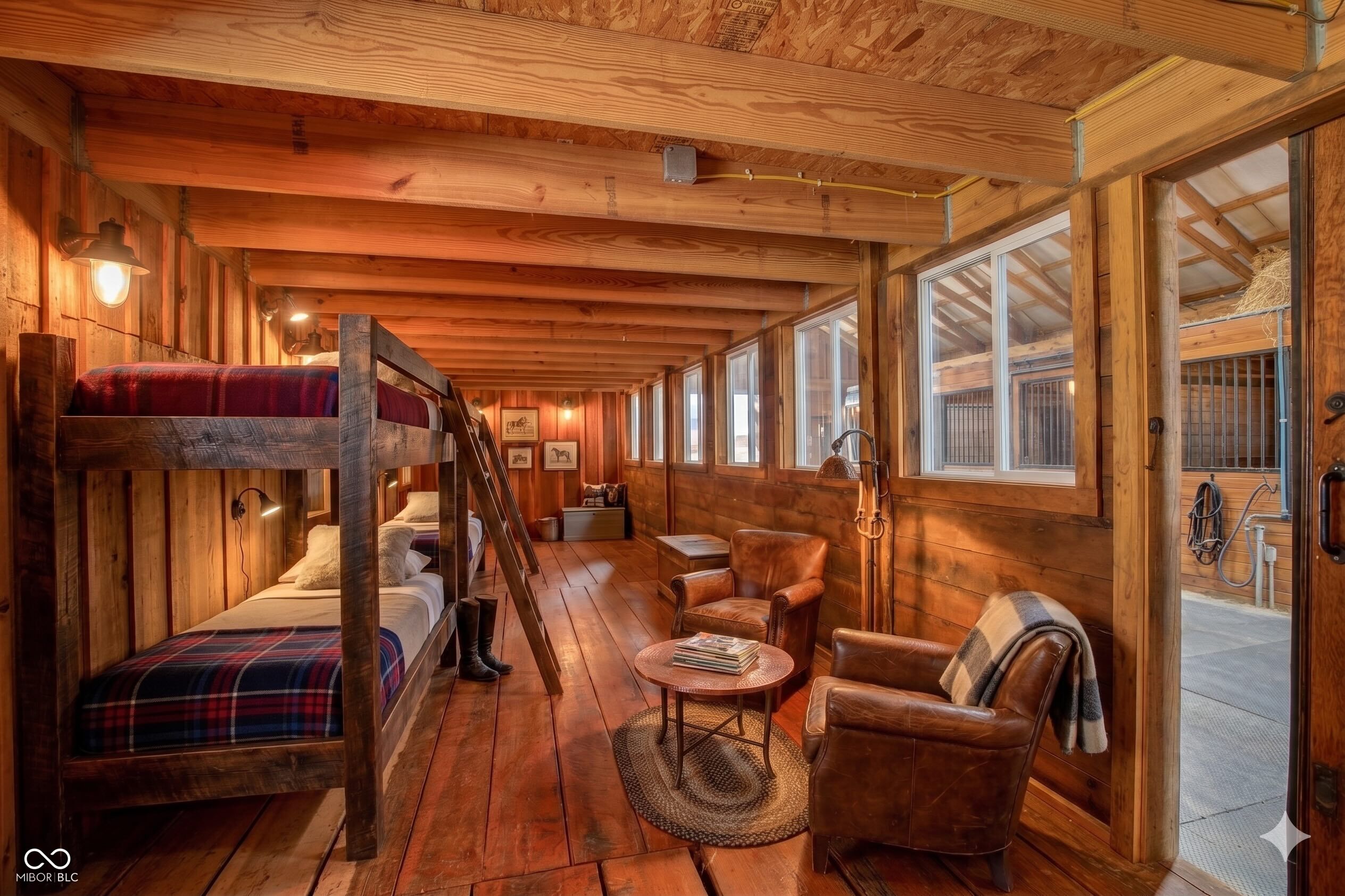 2649 N 600 W