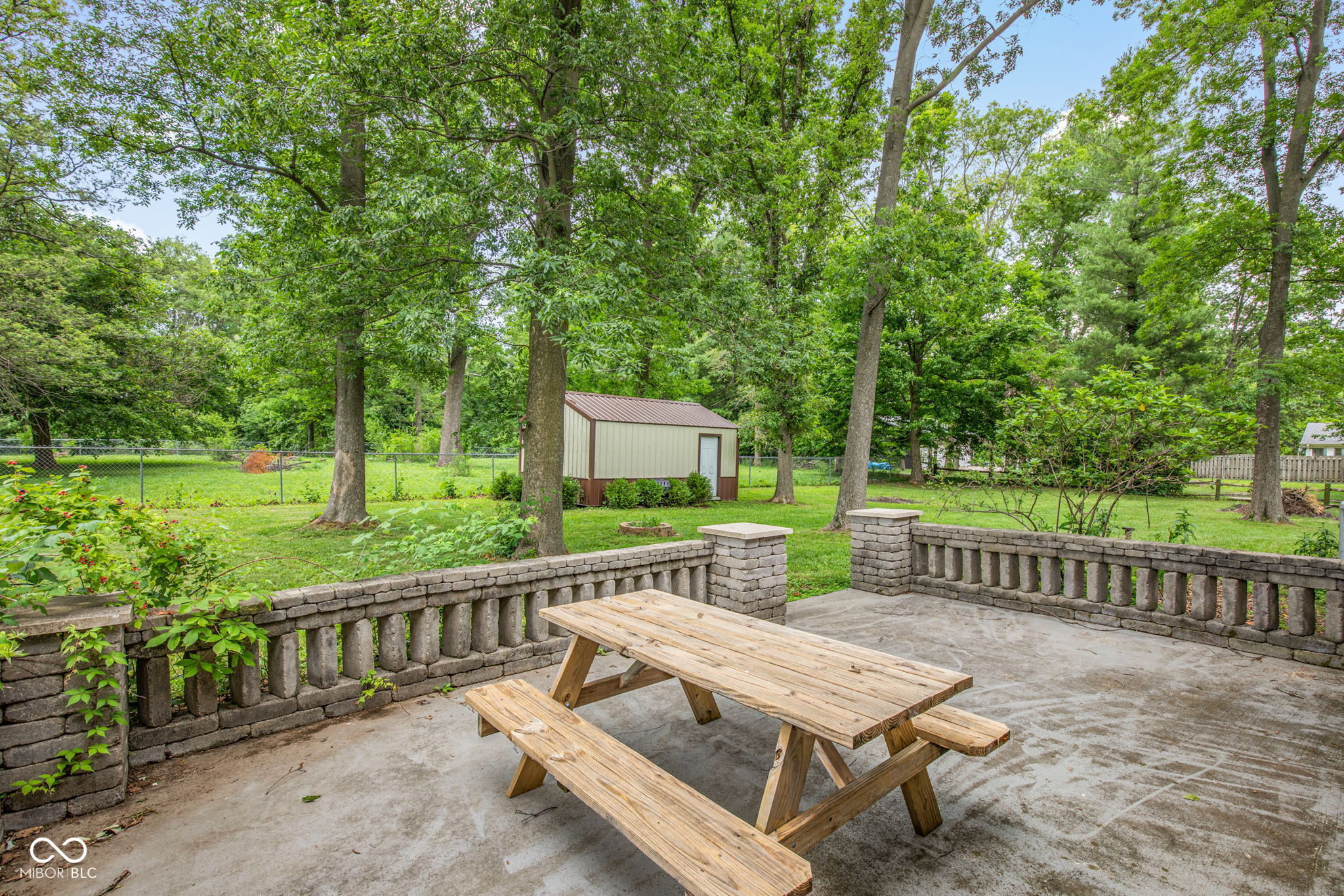 936 W County Road 550 S