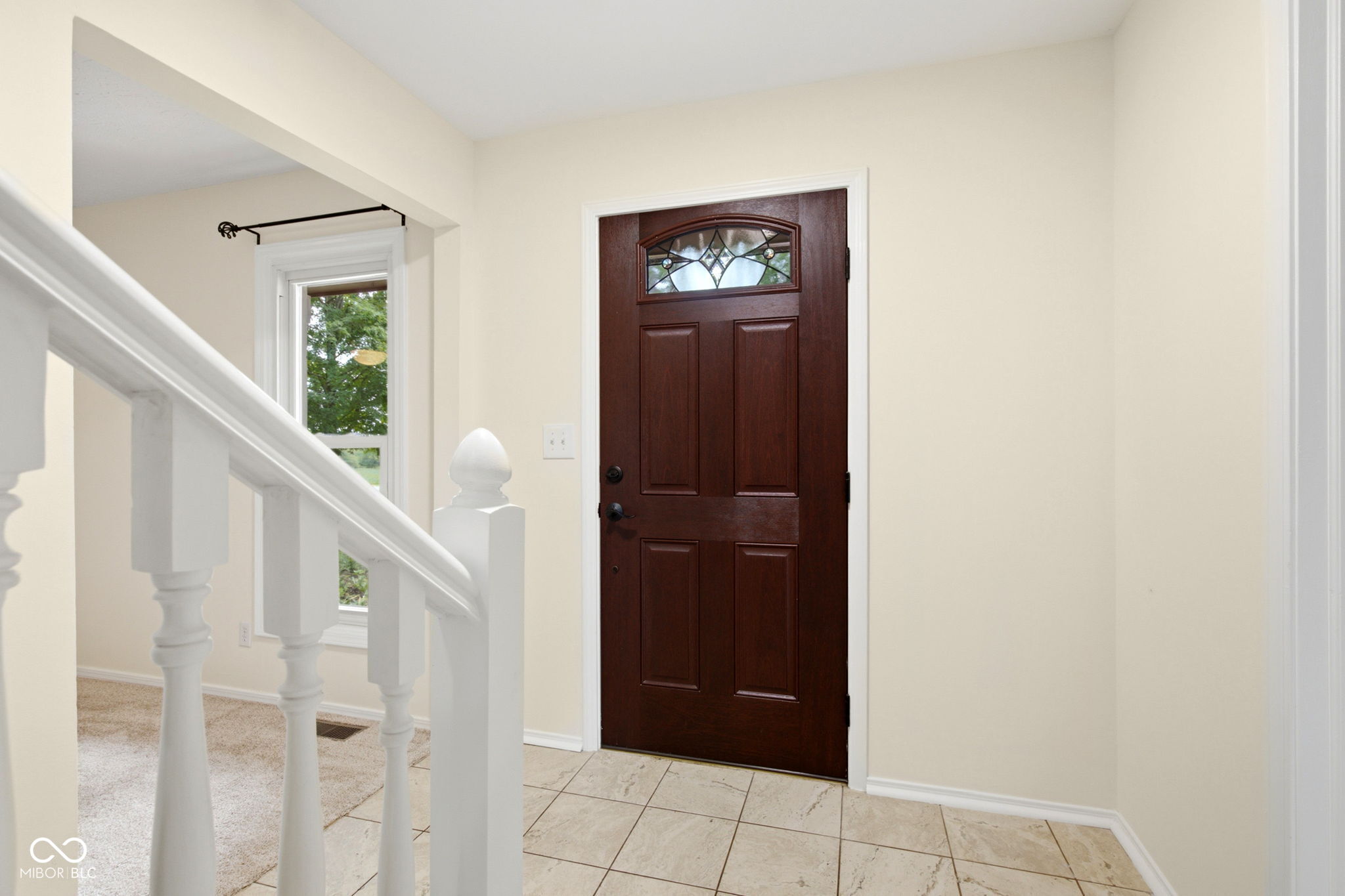 936 W County Road 550 S