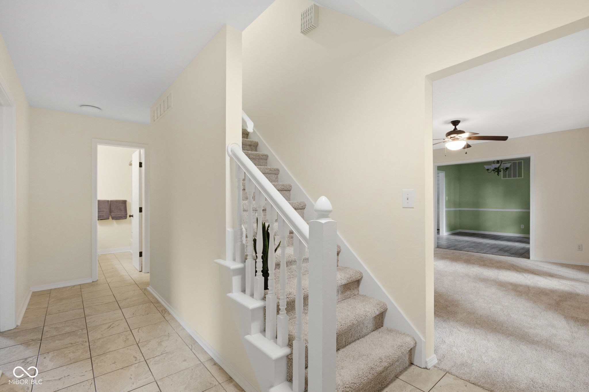 936 W County Road 550 S