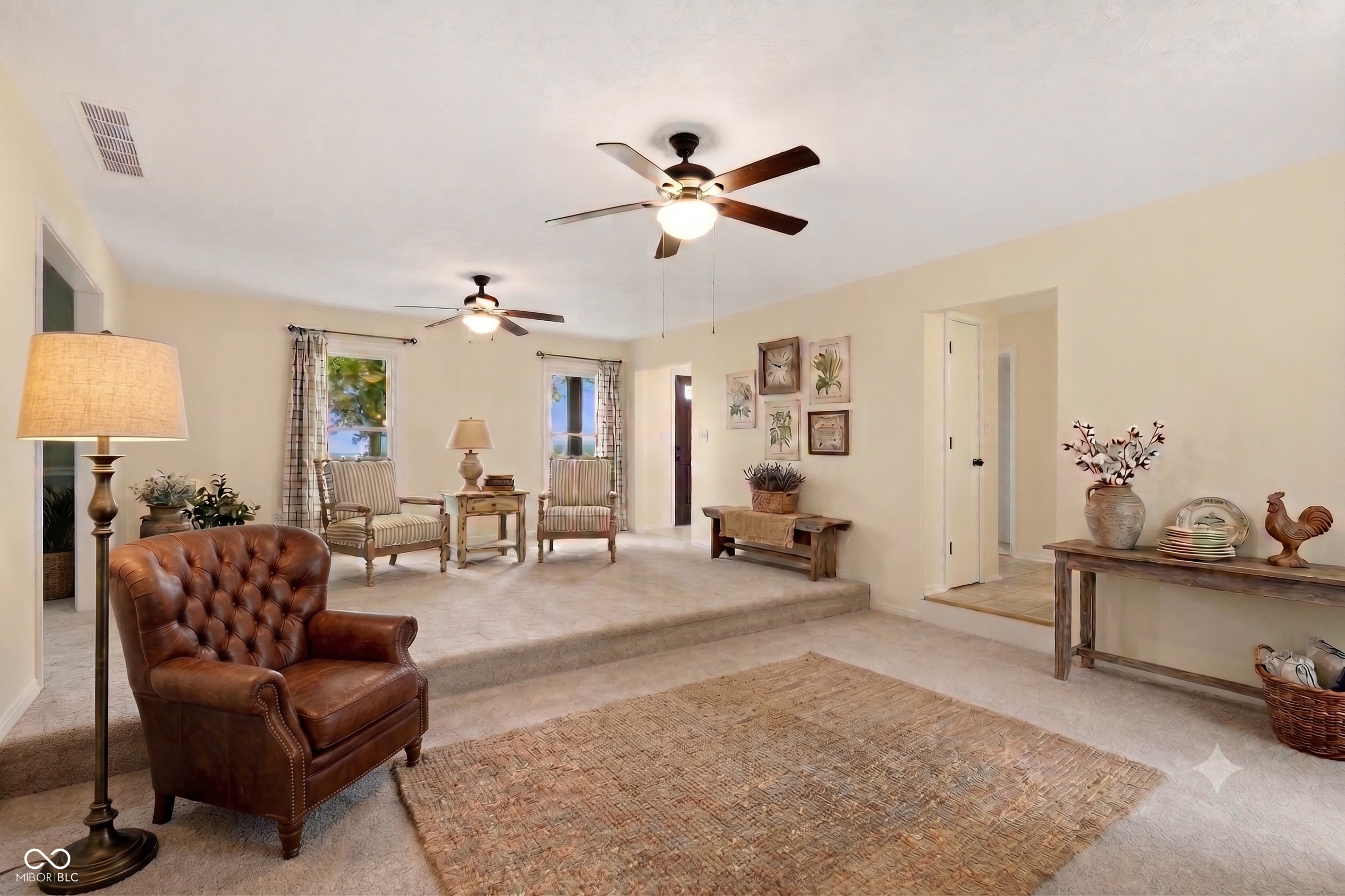 936 W County Road 550 S