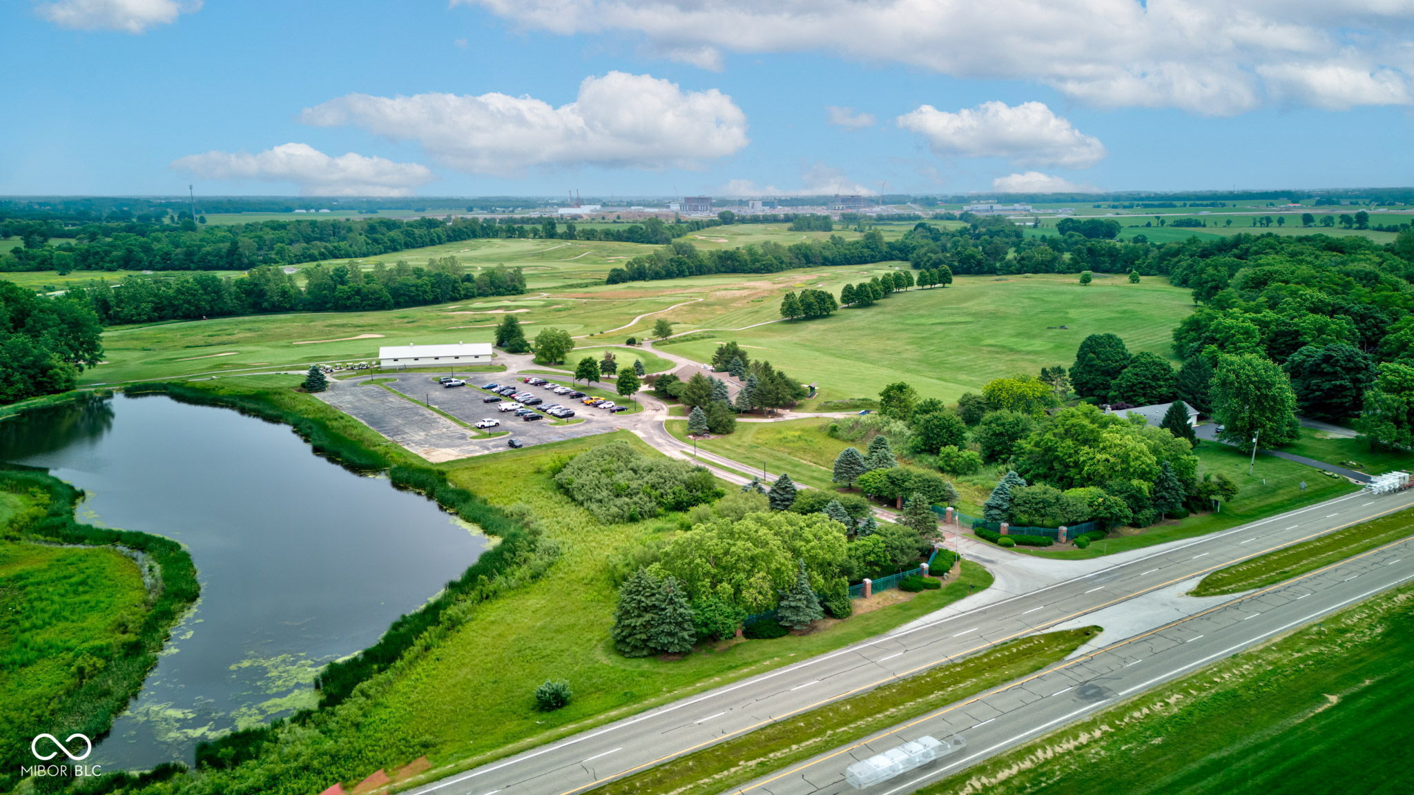 4535 N US Hwy 52