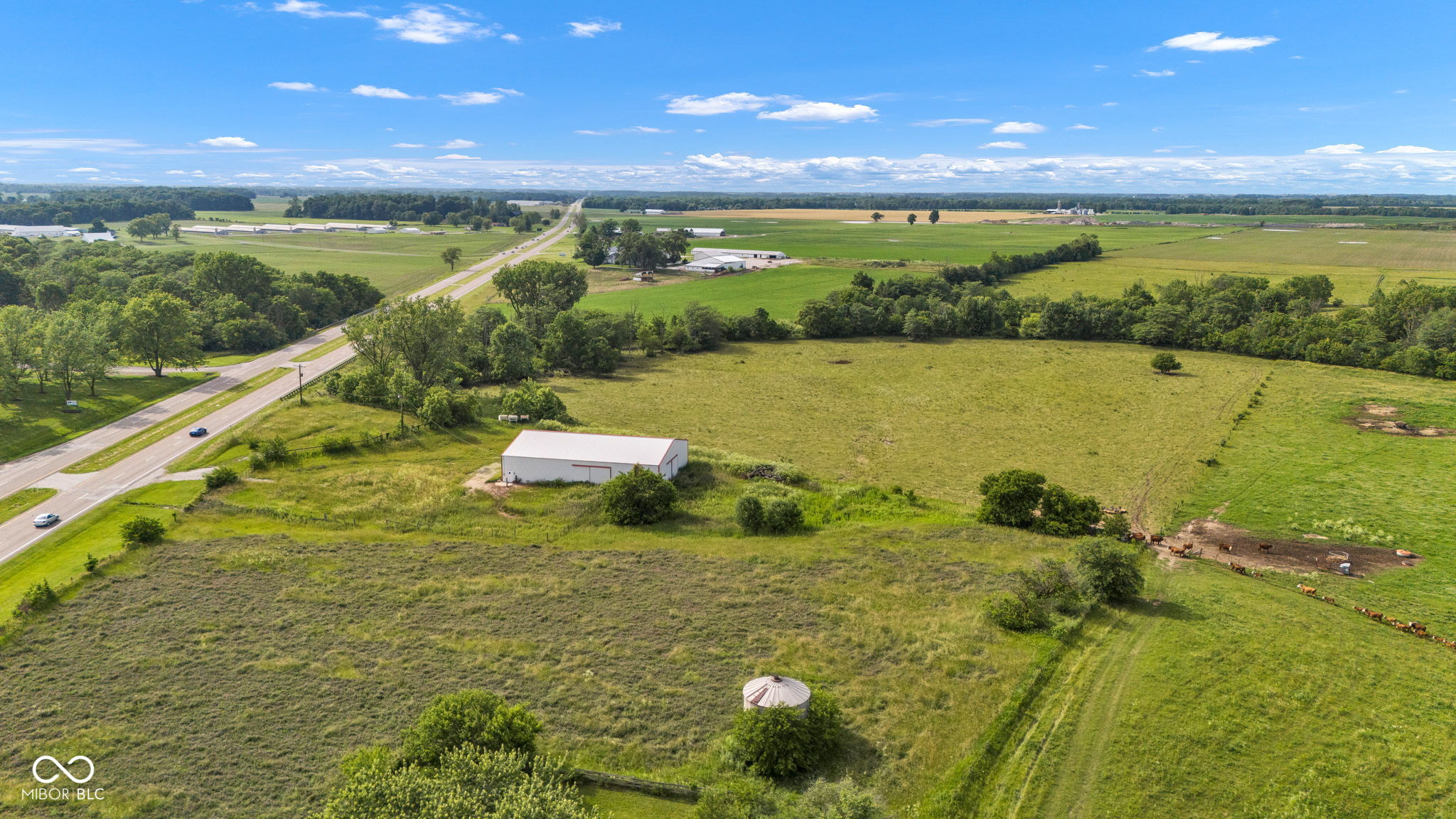 4535 N US Hwy 52