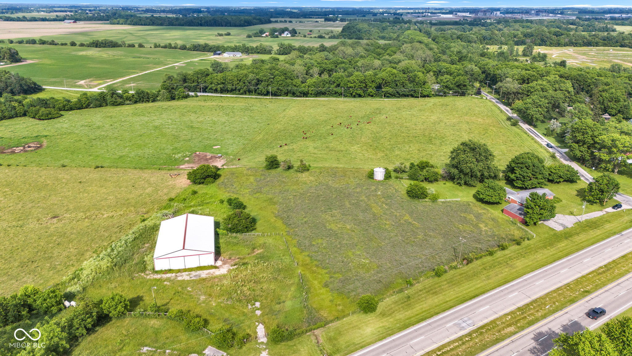 4535 N US Hwy 52